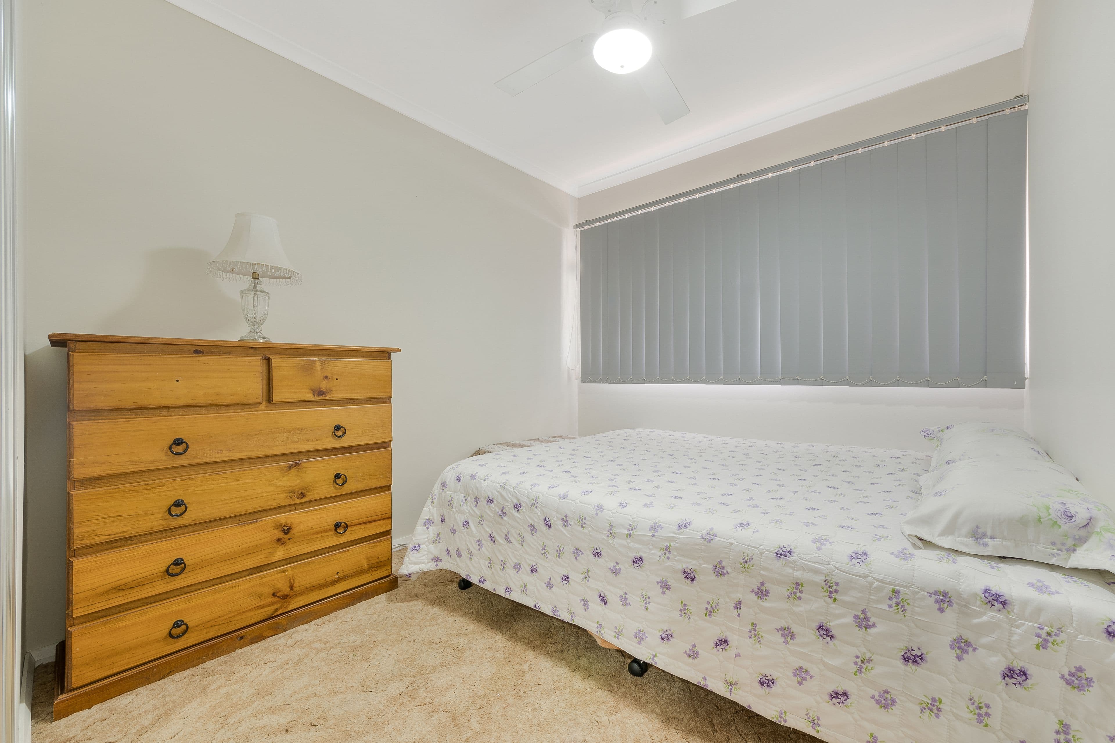 9 Warrina Road, Bradbury NSW 2560, Bradbury - Thumbnail 5