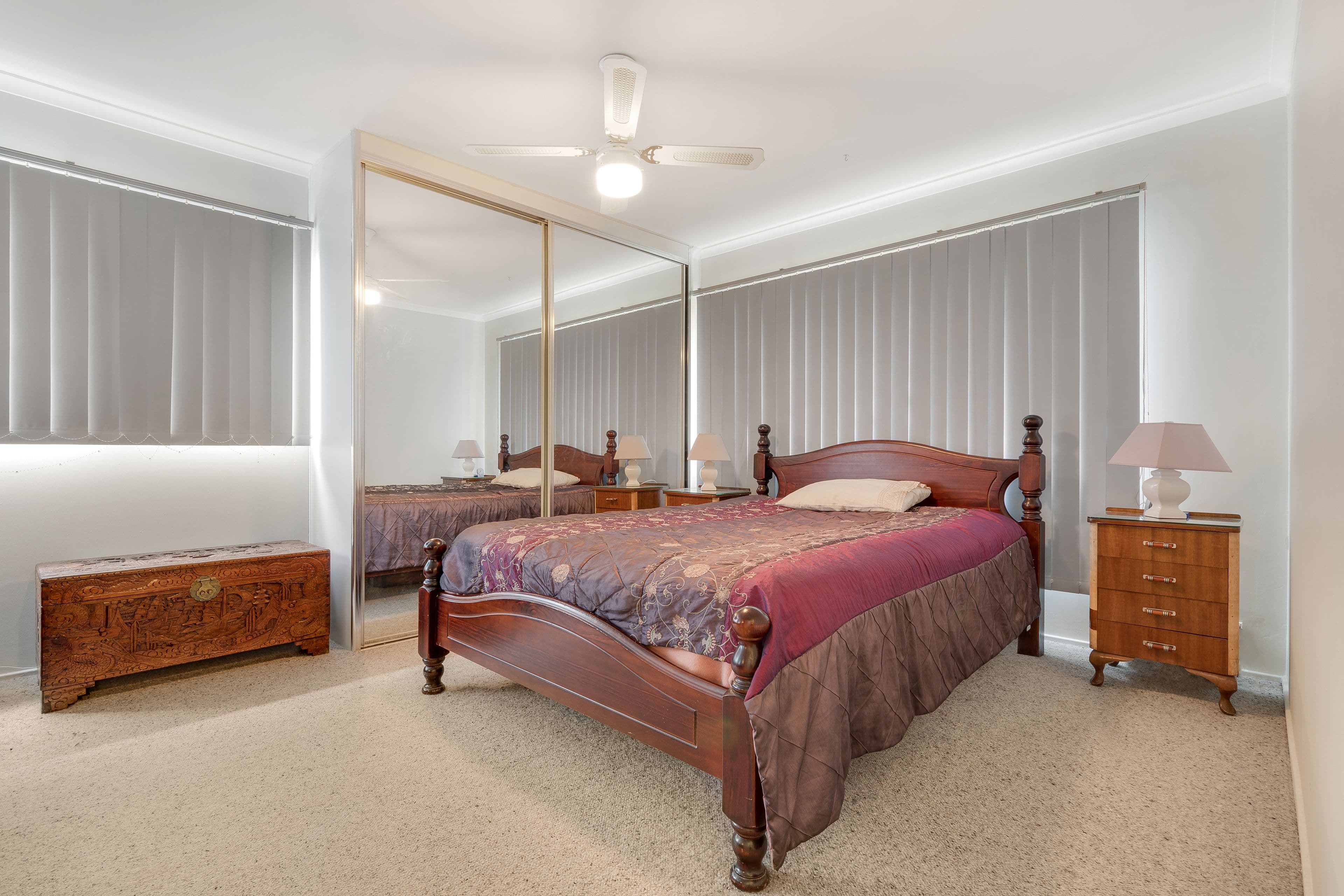 9 Warrina Road, Bradbury NSW 2560, Bradbury - Thumbnail 6