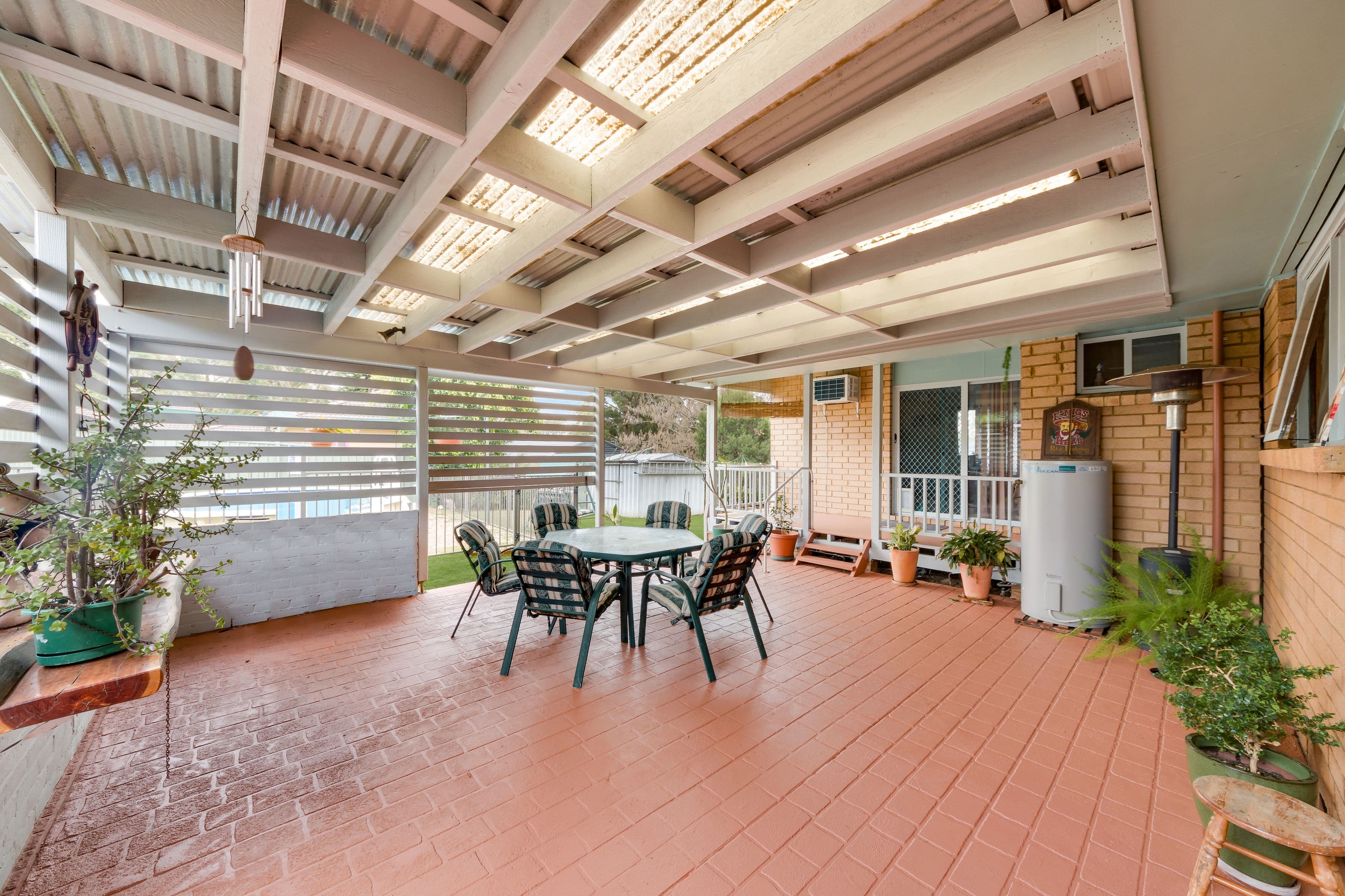 9 Warrina Road, Bradbury NSW 2560, Bradbury - Thumbnail 8