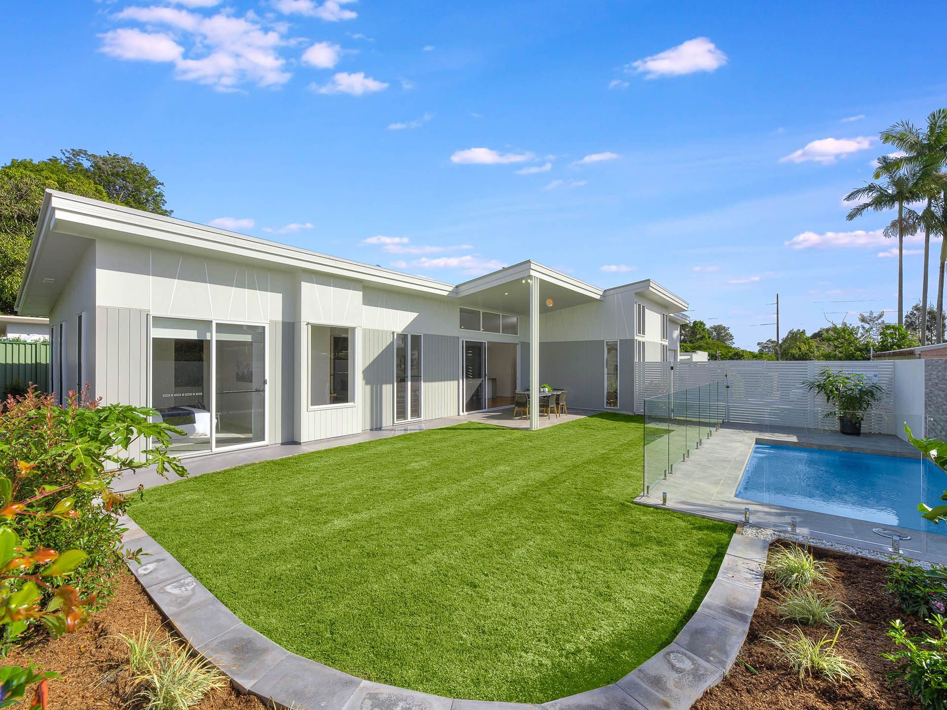 52A Gloucester Road, Buderim QLD 4556, Buderim - Image 1