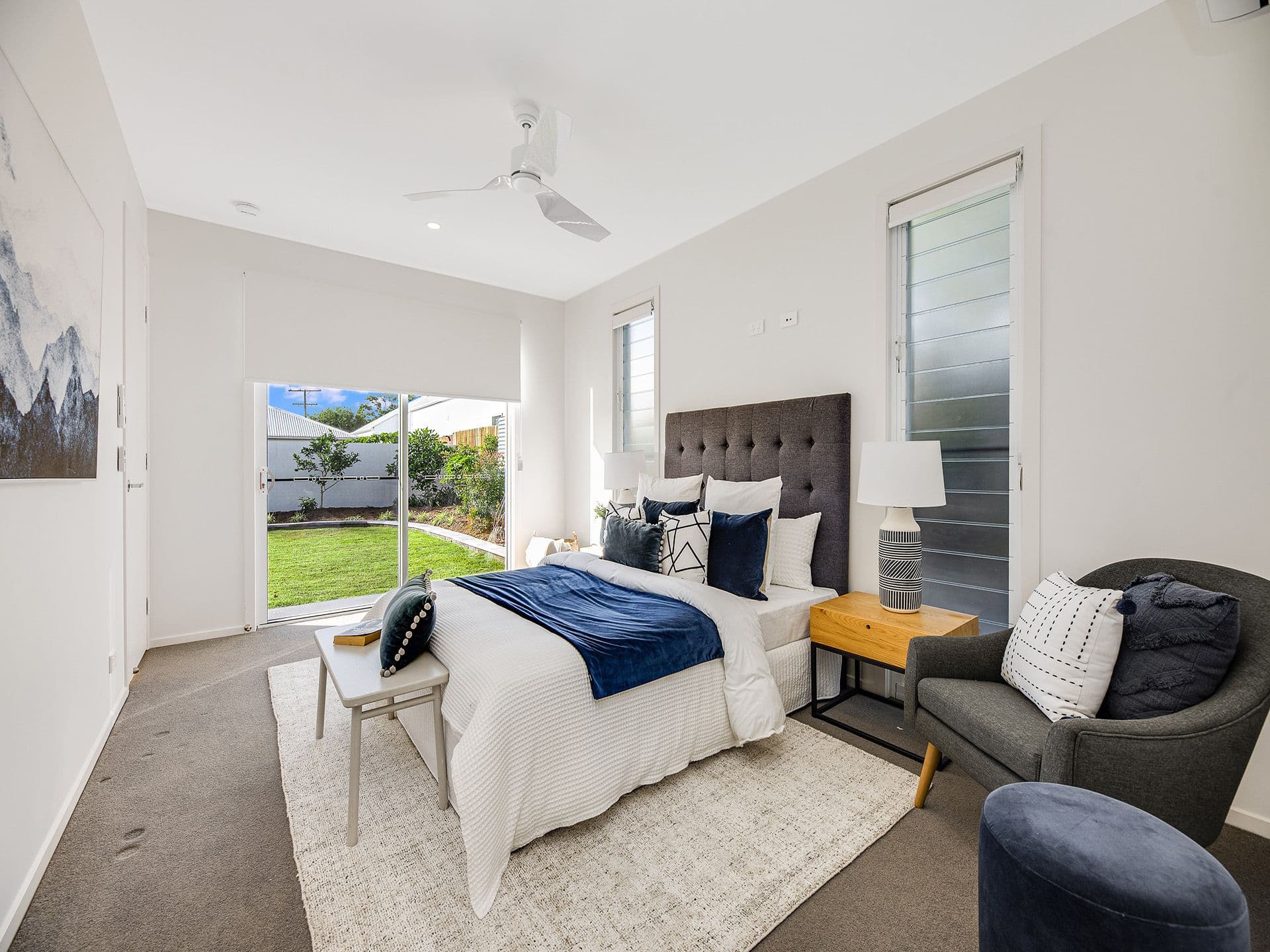 52A Gloucester Road, Buderim QLD 4556, Buderim - Thumbnail 5