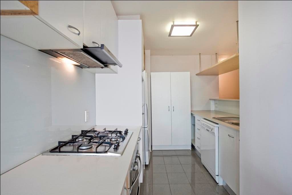 363 Turbot Street, BRISBANE QLD 4000, Brisbane - Thumbnail 3