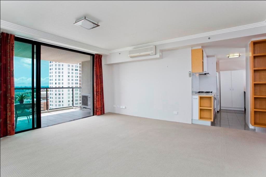 363 Turbot Street, BRISBANE QLD 4000, Brisbane - Thumbnail 4