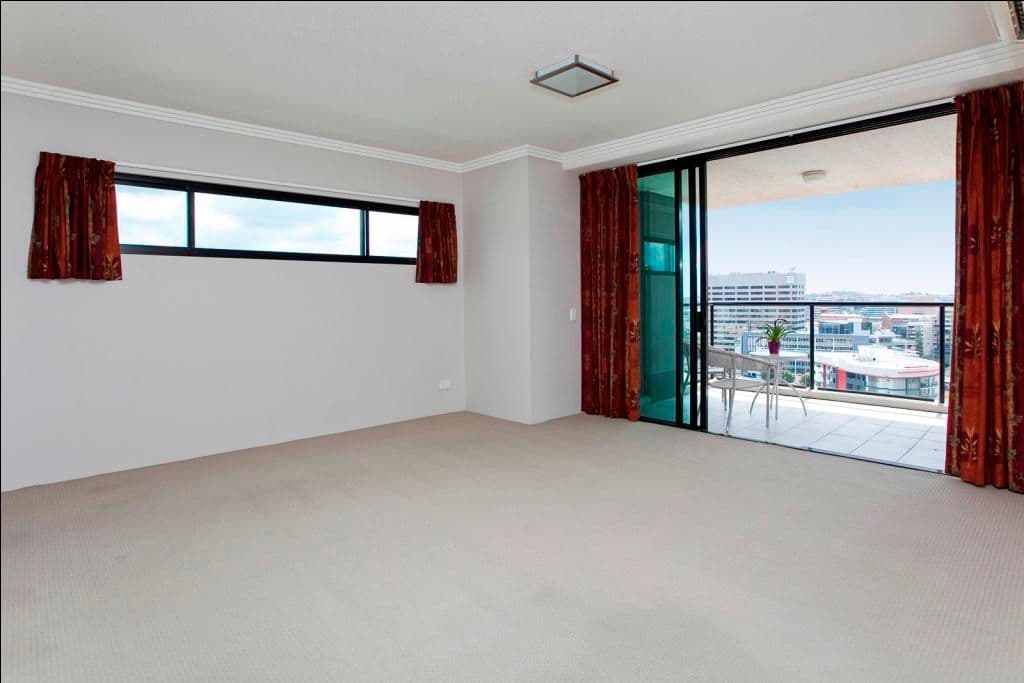 363 Turbot Street, BRISBANE QLD 4000, Brisbane - Thumbnail 5