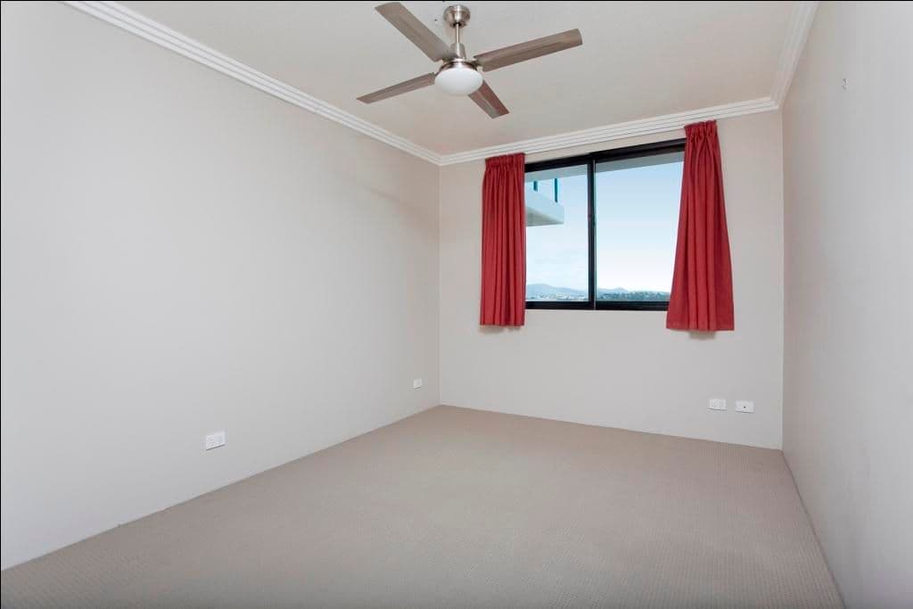 363 Turbot Street, BRISBANE QLD 4000, Brisbane - Thumbnail 6