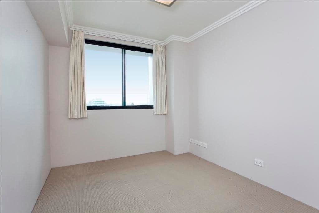 363 Turbot Street, BRISBANE QLD 4000, Brisbane - Thumbnail 7