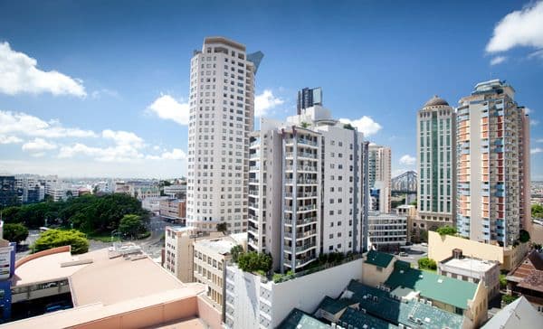 363 Turbot Street, BRISBANE QLD 4000, Brisbane - Thumbnail 8