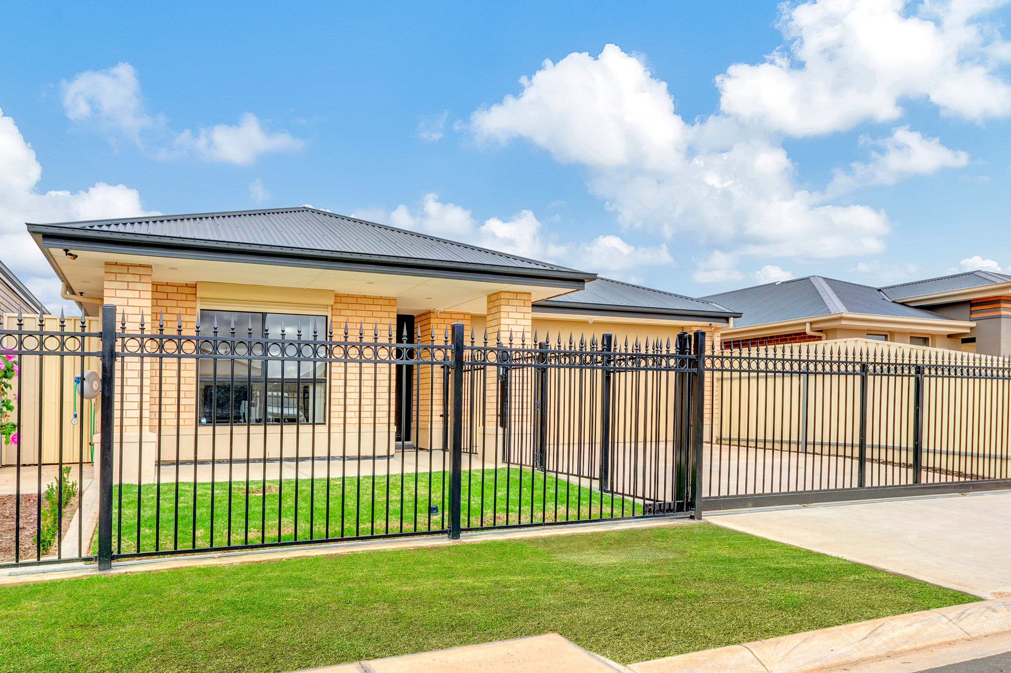30 Sasha Drive, Munno Para West SA 5115, Munno Para West - Image 1