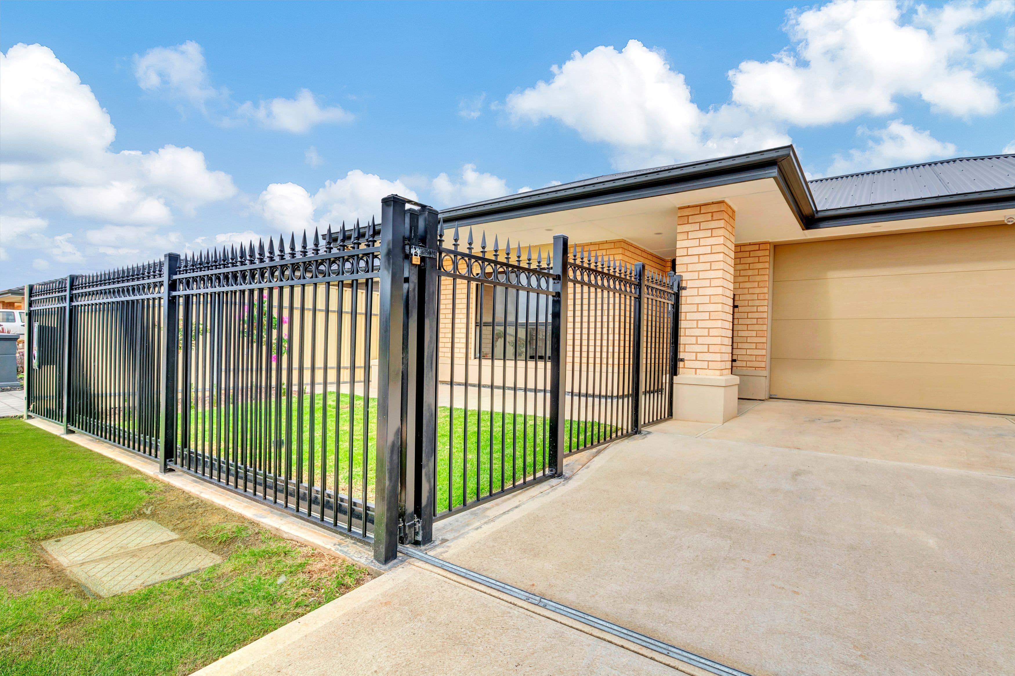 30 Sasha Drive, Munno Para West SA 5115, Munno Para West - Thumbnail 2