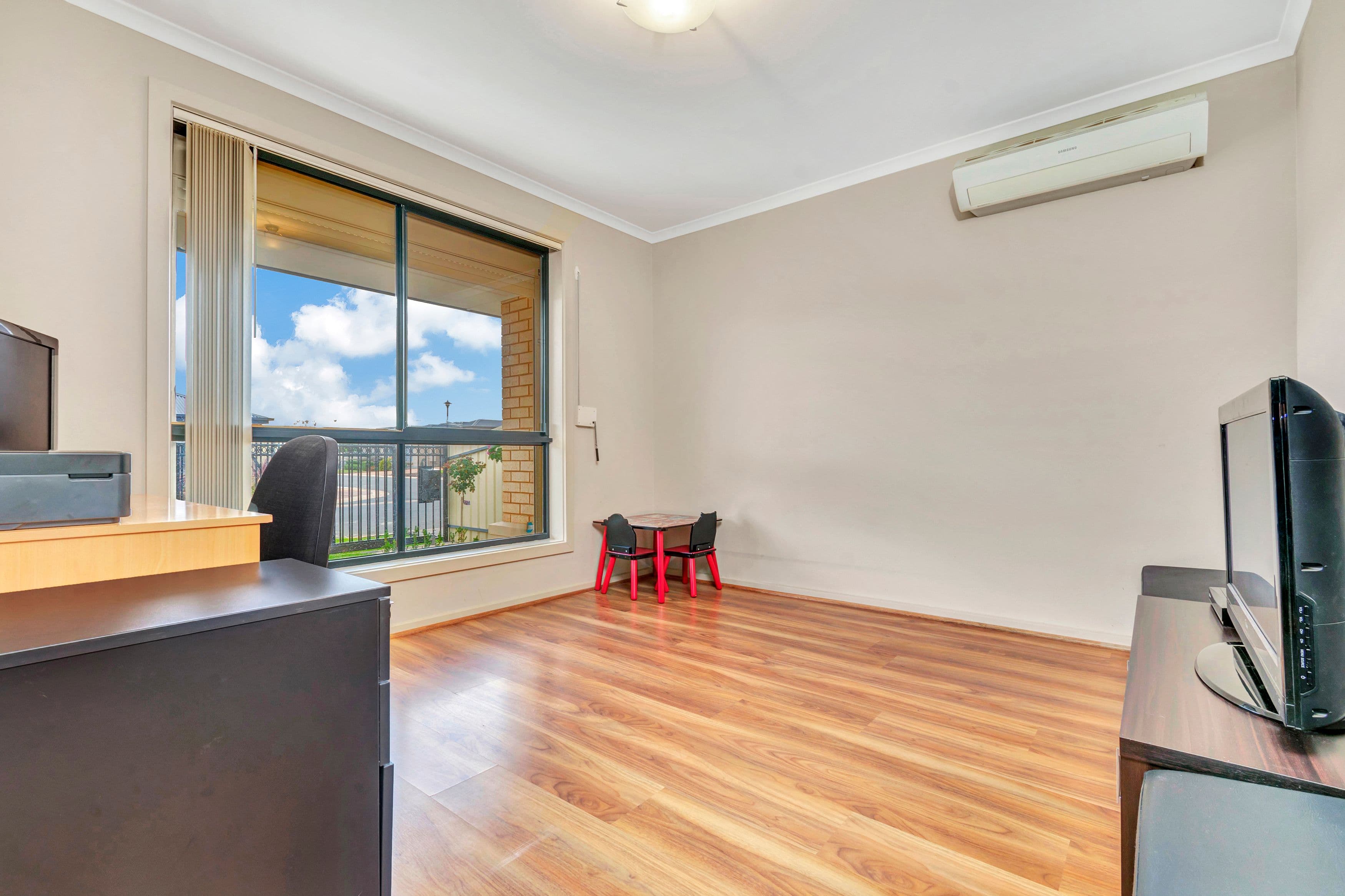 30 Sasha Drive, Munno Para West SA 5115, Munno Para West - Thumbnail 3