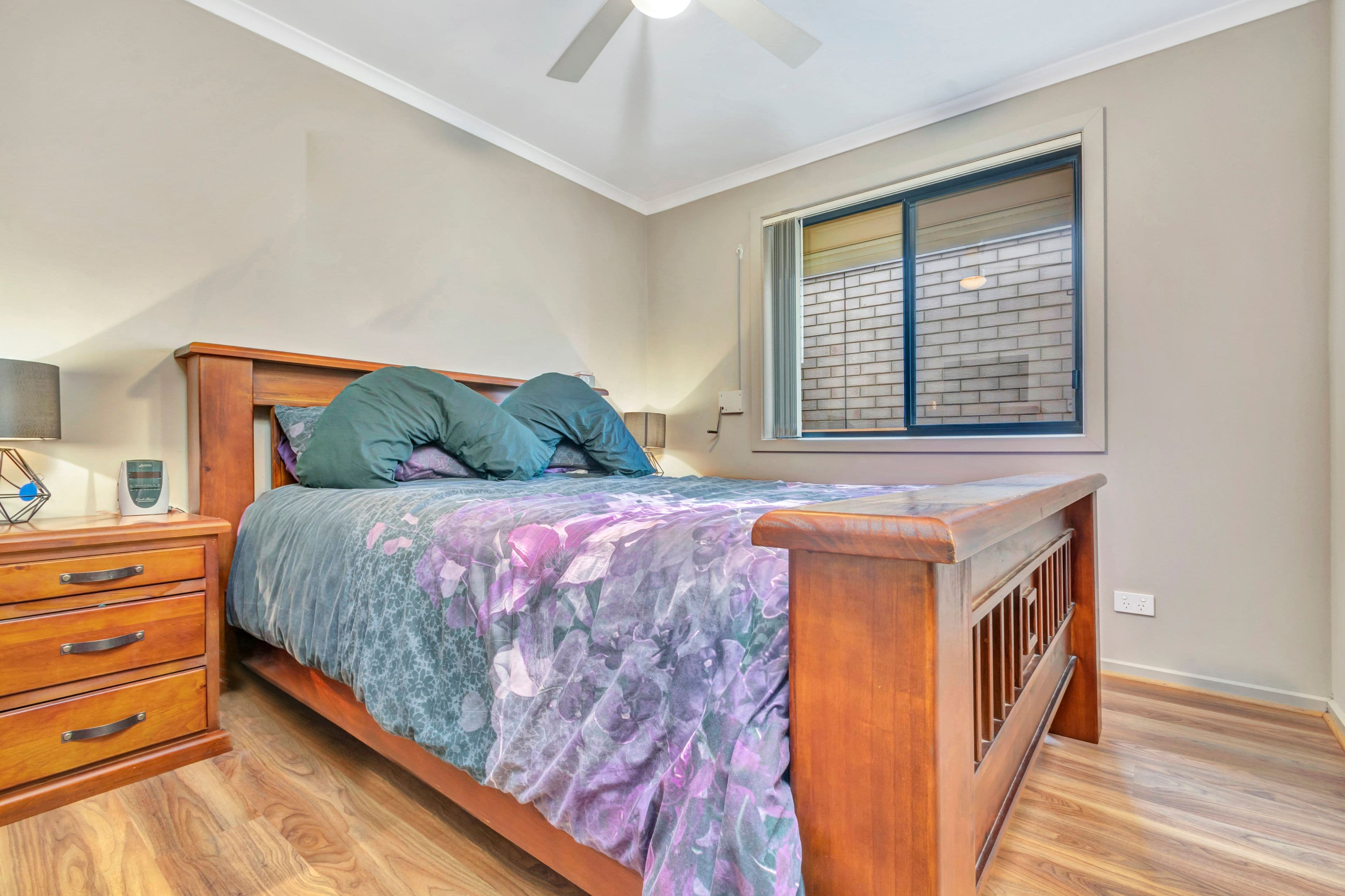 30 Sasha Drive, Munno Para West SA 5115, Munno Para West - Thumbnail 4