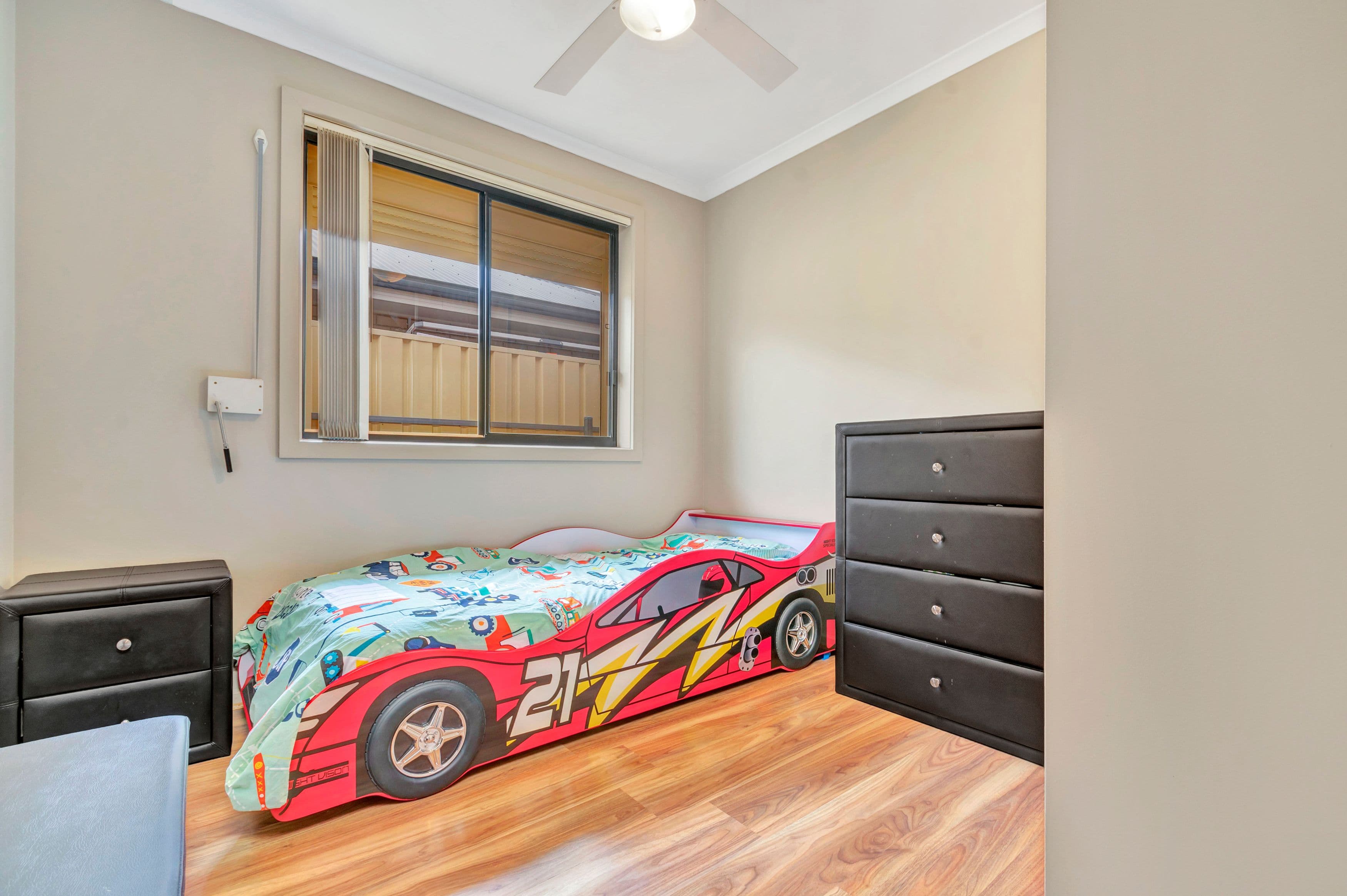 30 Sasha Drive, Munno Para West SA 5115, Munno Para West - Thumbnail 6