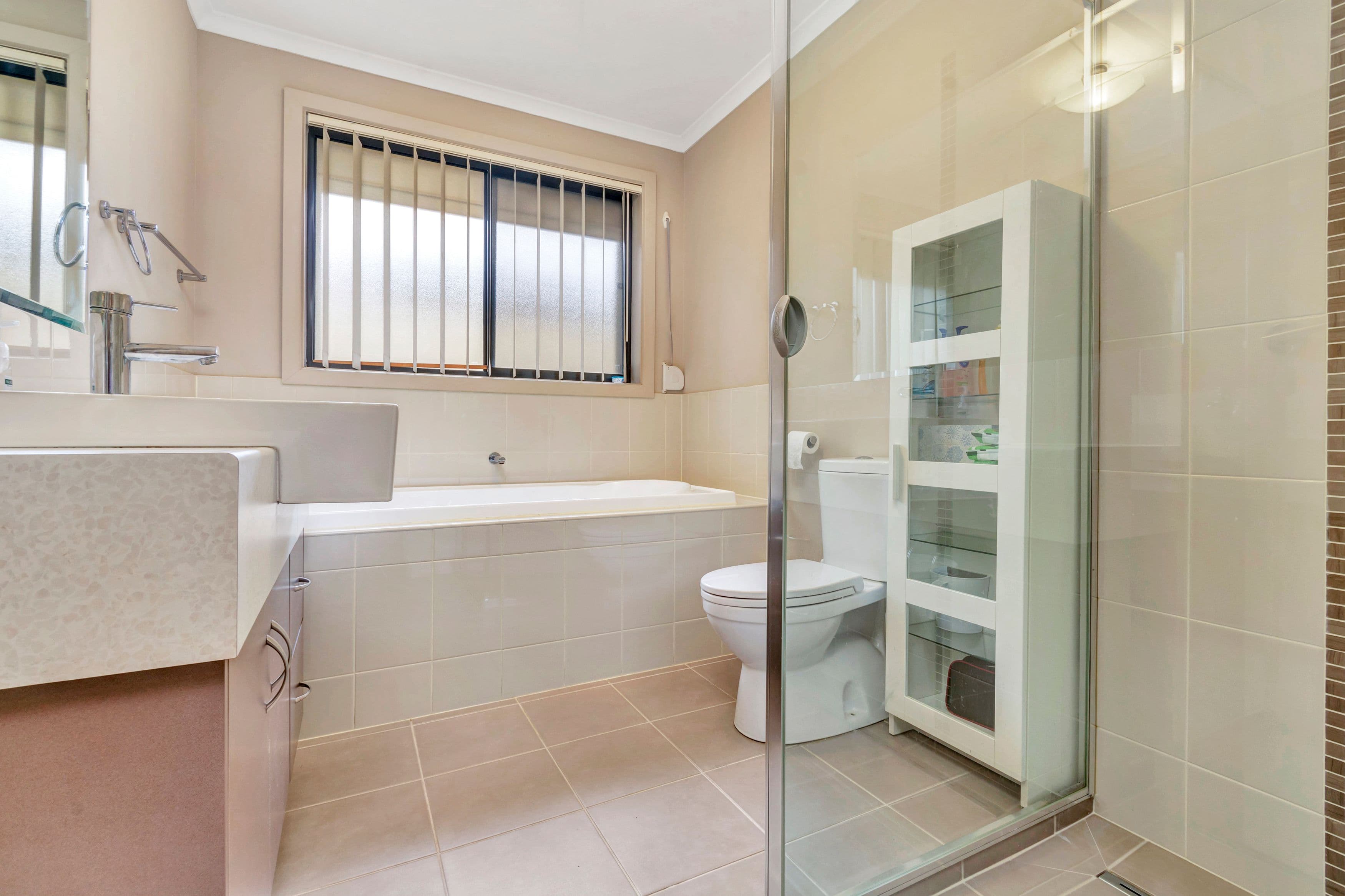 30 Sasha Drive, Munno Para West SA 5115, Munno Para West - Thumbnail 7