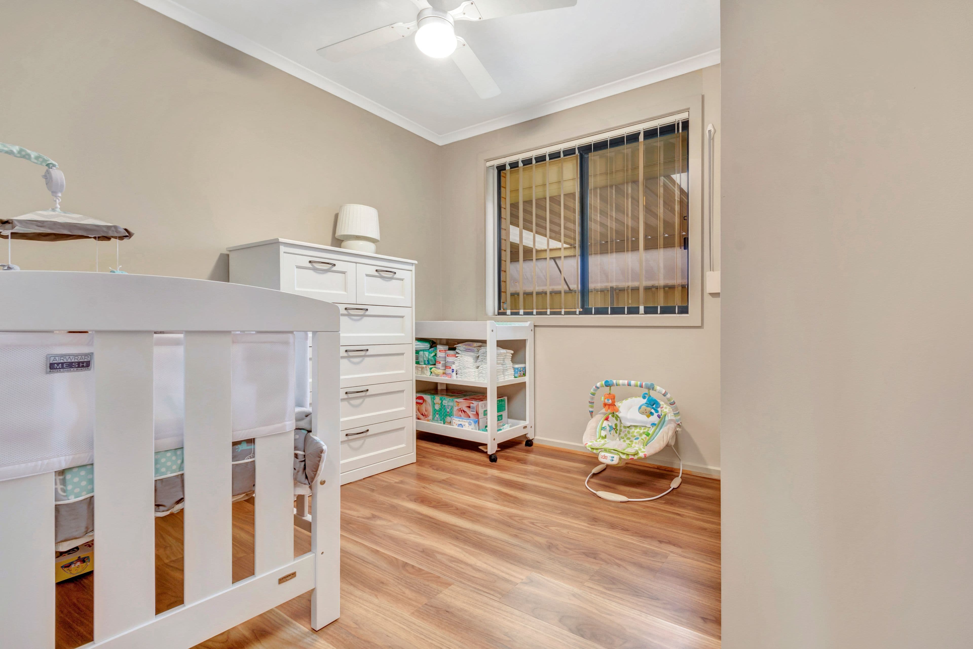 30 Sasha Drive, Munno Para West SA 5115, Munno Para West - Thumbnail 8