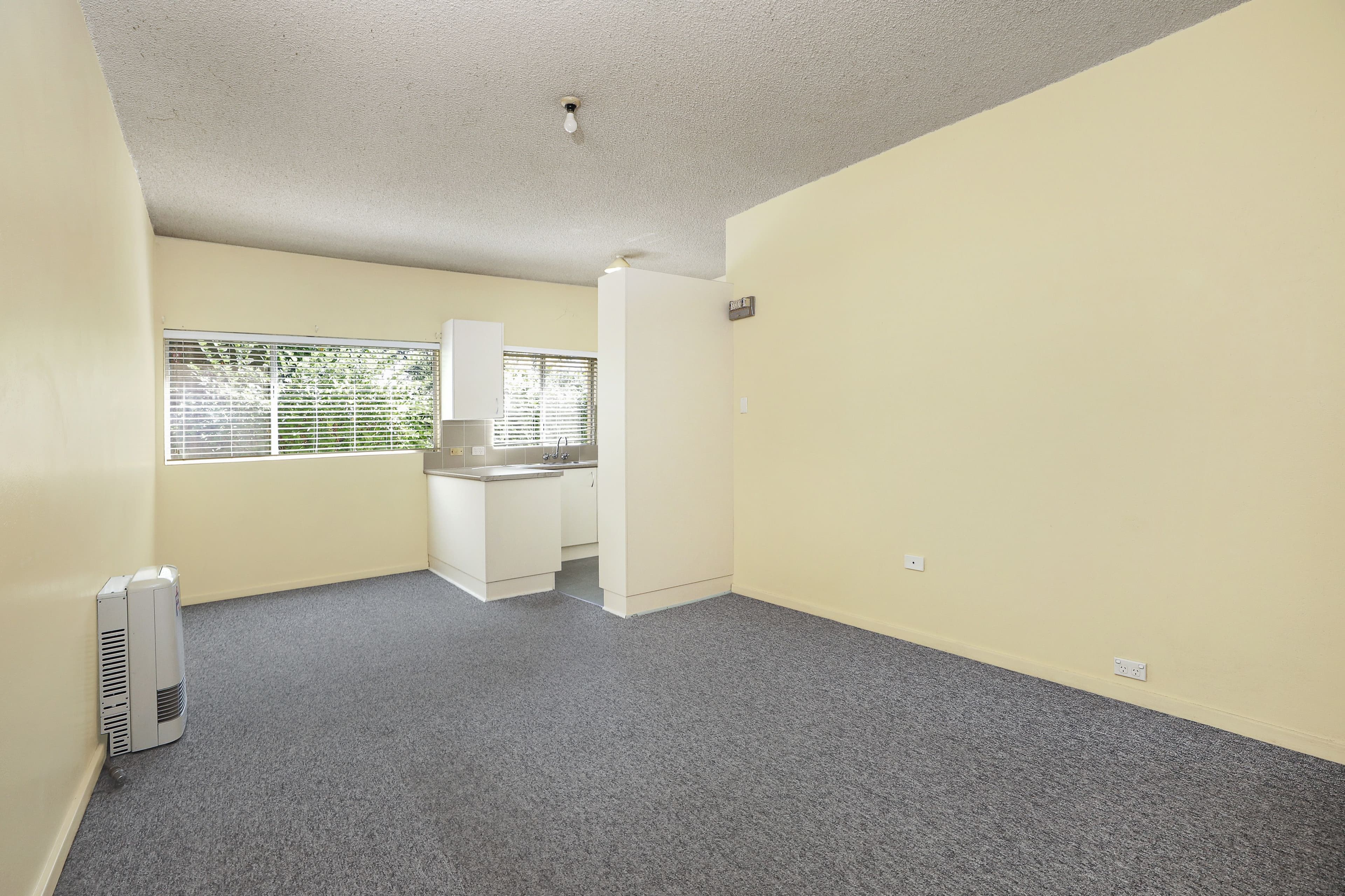 9/212 Cowper Street, Goulburn NSW 2580, Goulburn - Thumbnail 4