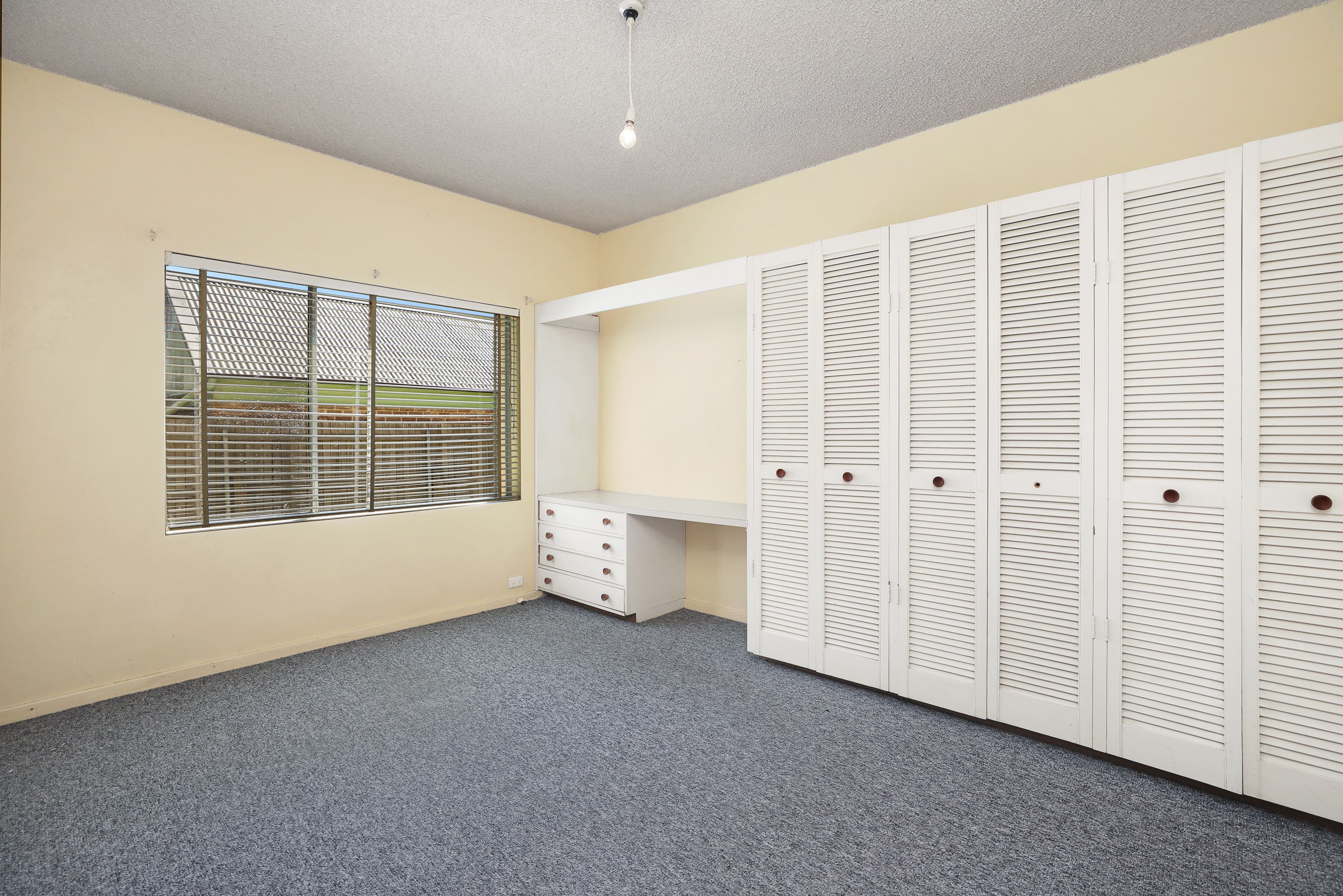 9/212 Cowper Street, Goulburn NSW 2580, Goulburn - Thumbnail 6