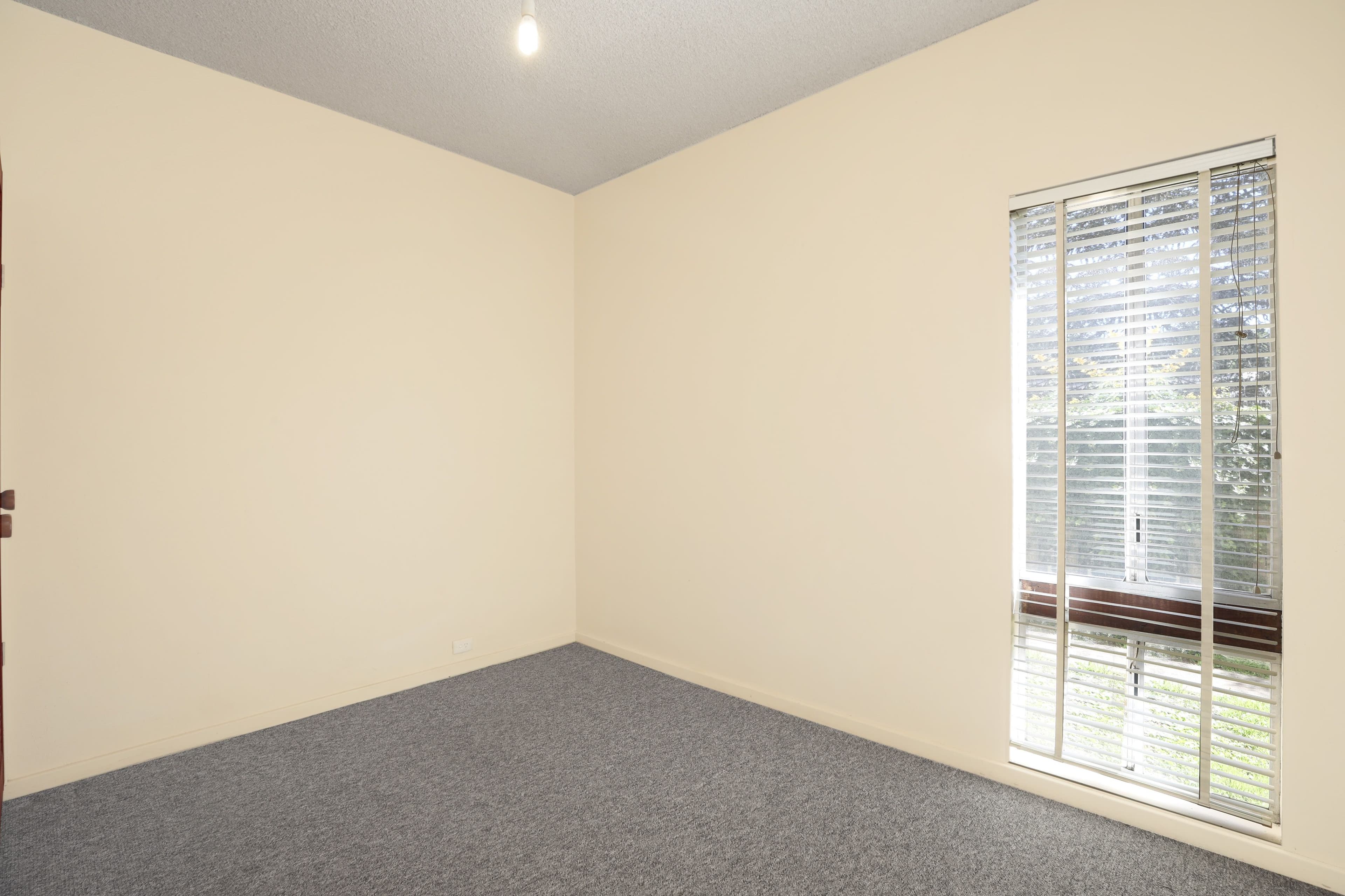 9/212 Cowper Street, Goulburn NSW 2580, Goulburn - Thumbnail 7