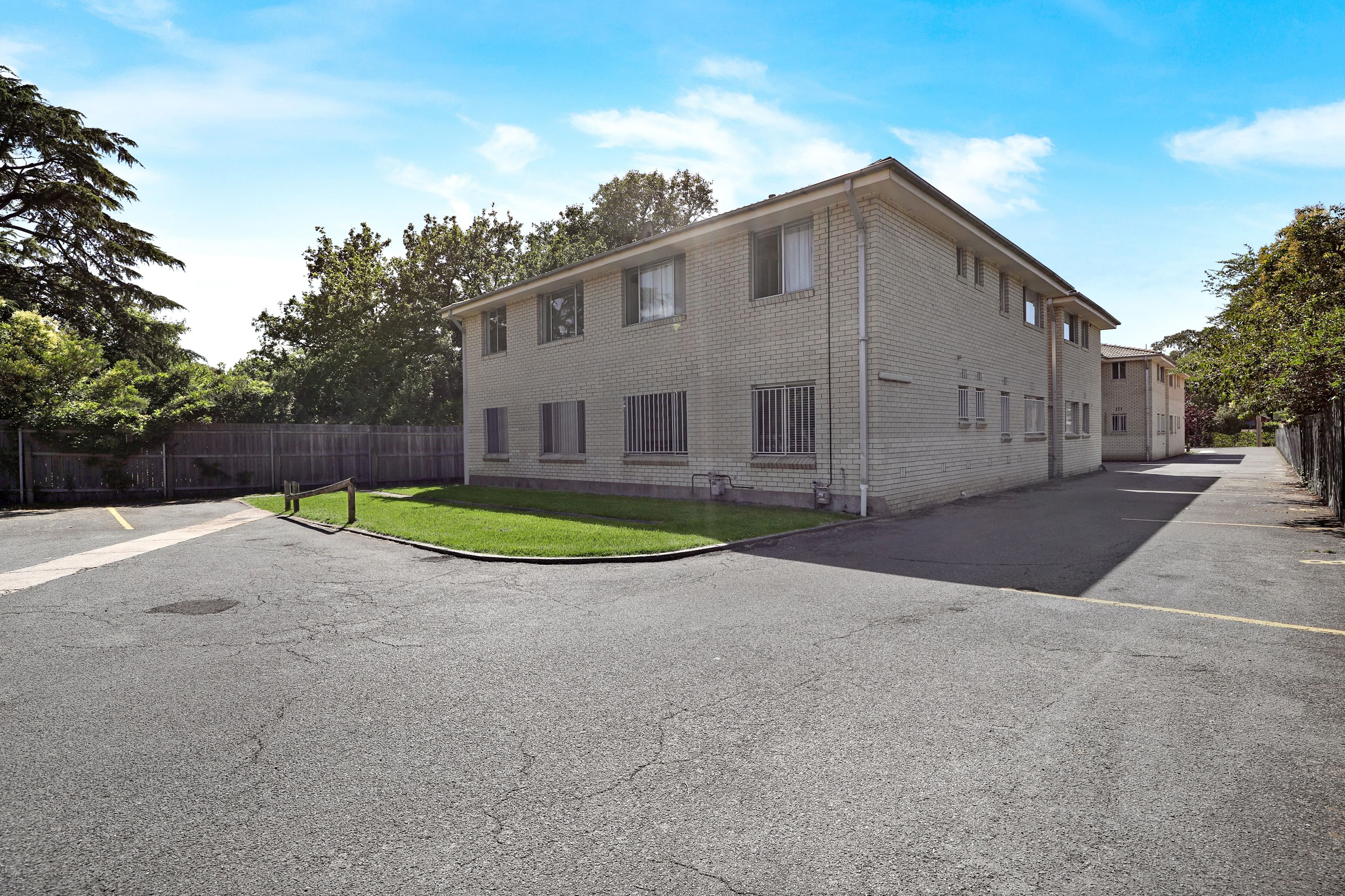 9/212 Cowper Street, Goulburn NSW 2580, Goulburn - Thumbnail 8