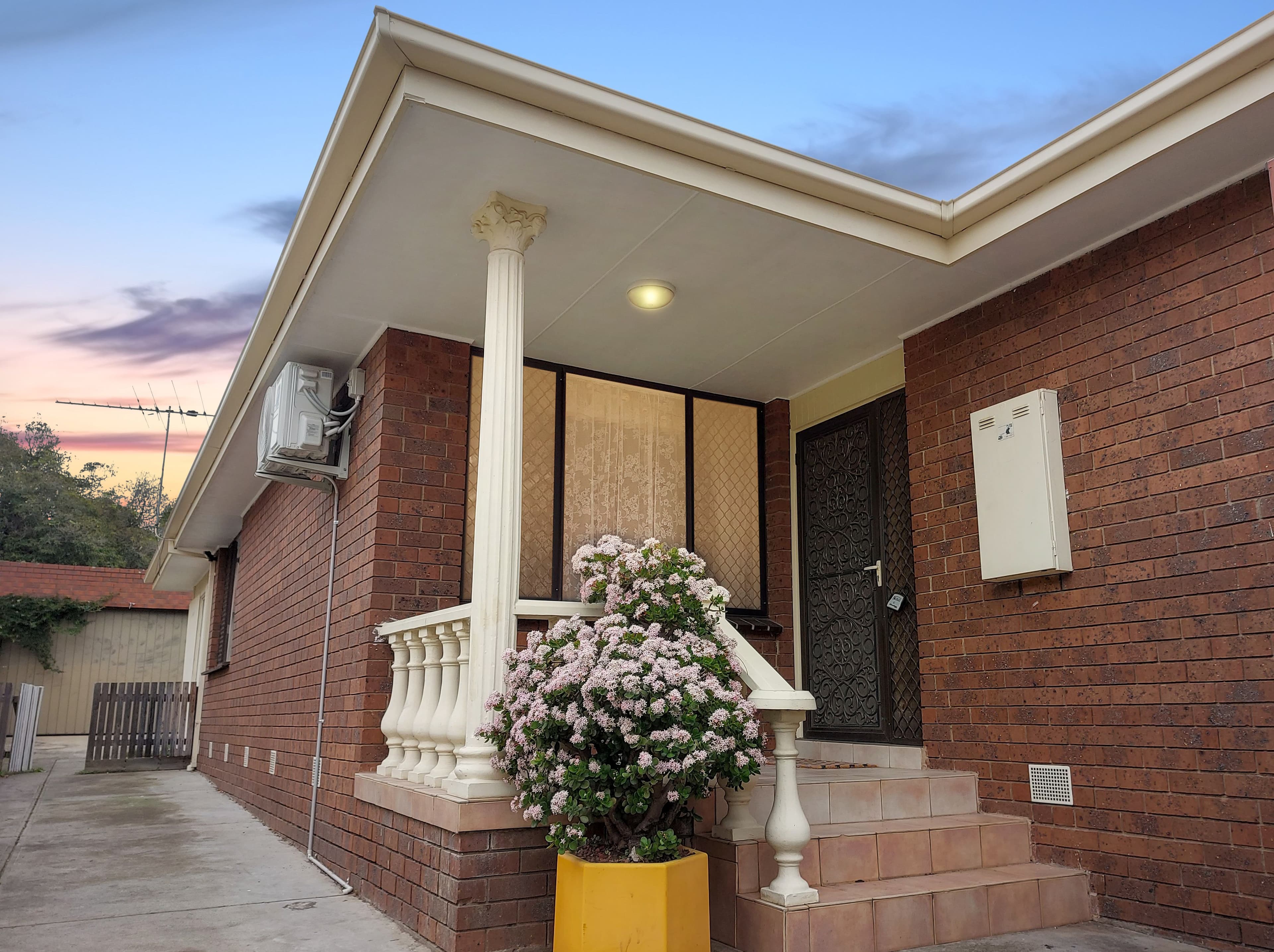 43 Marks Street, Coburg VIC 3058, Coburg - Thumbnail 3