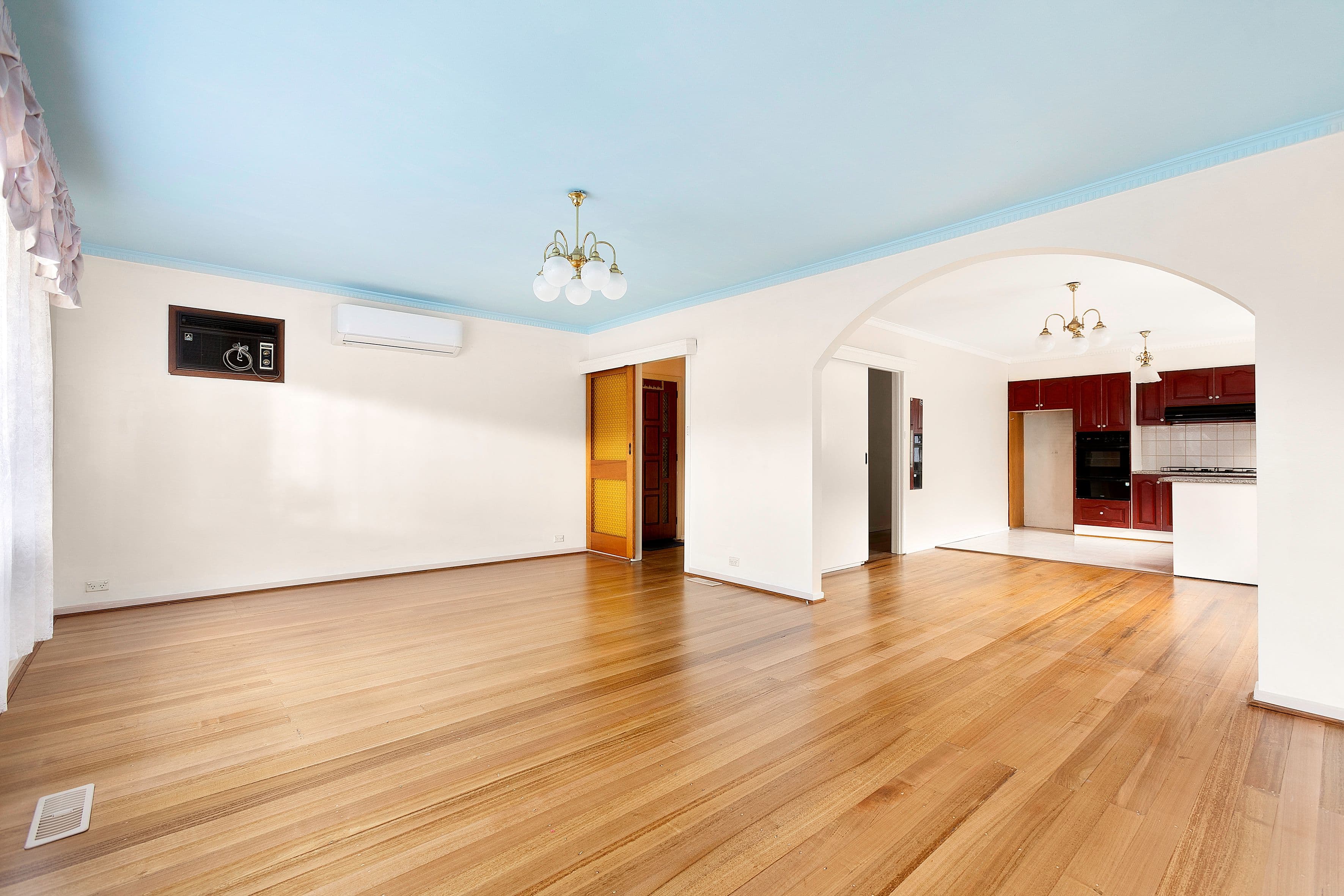 43 Marks Street, Coburg VIC 3058, Coburg - Thumbnail 4