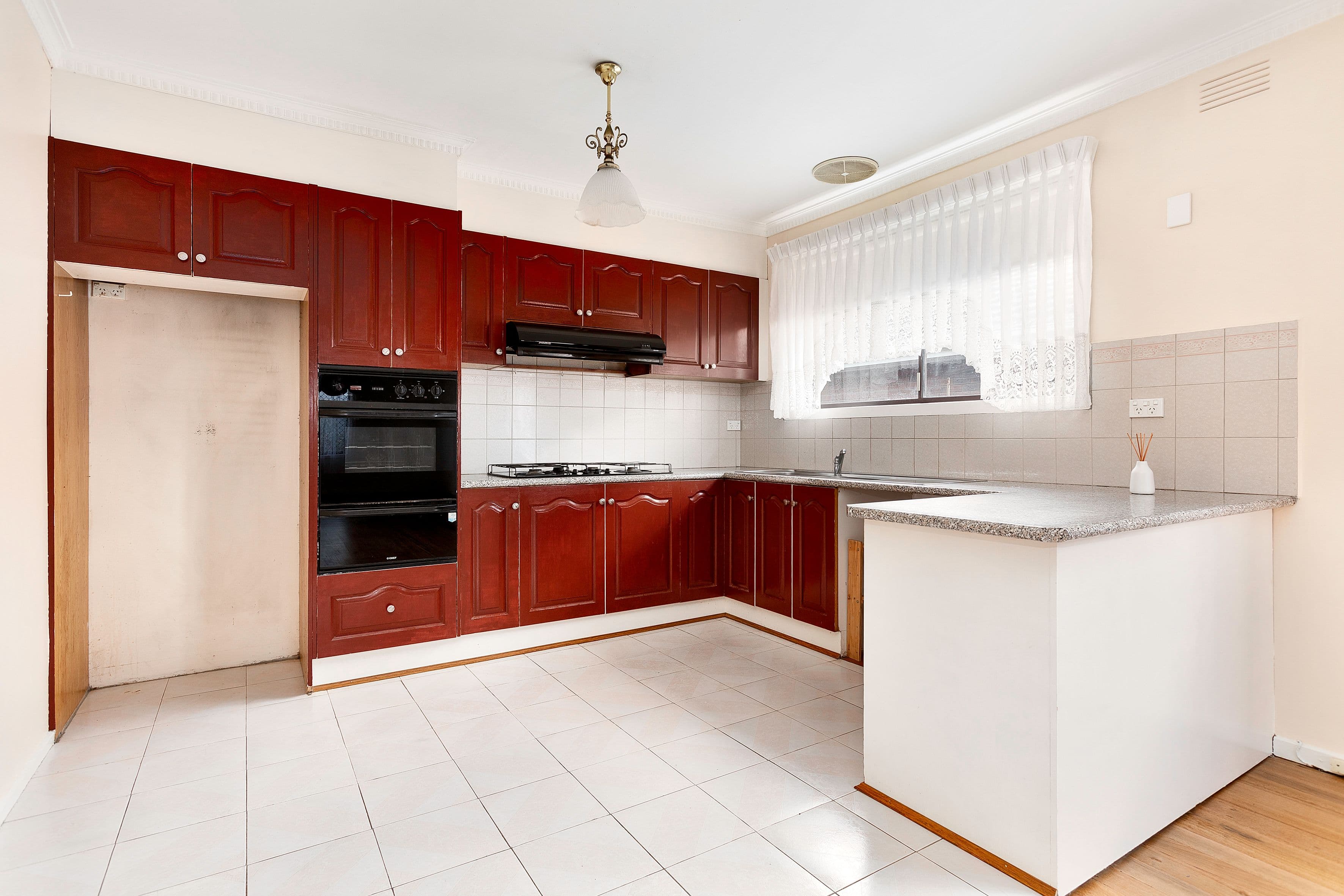 43 Marks Street, Coburg VIC 3058, Coburg - Thumbnail 5