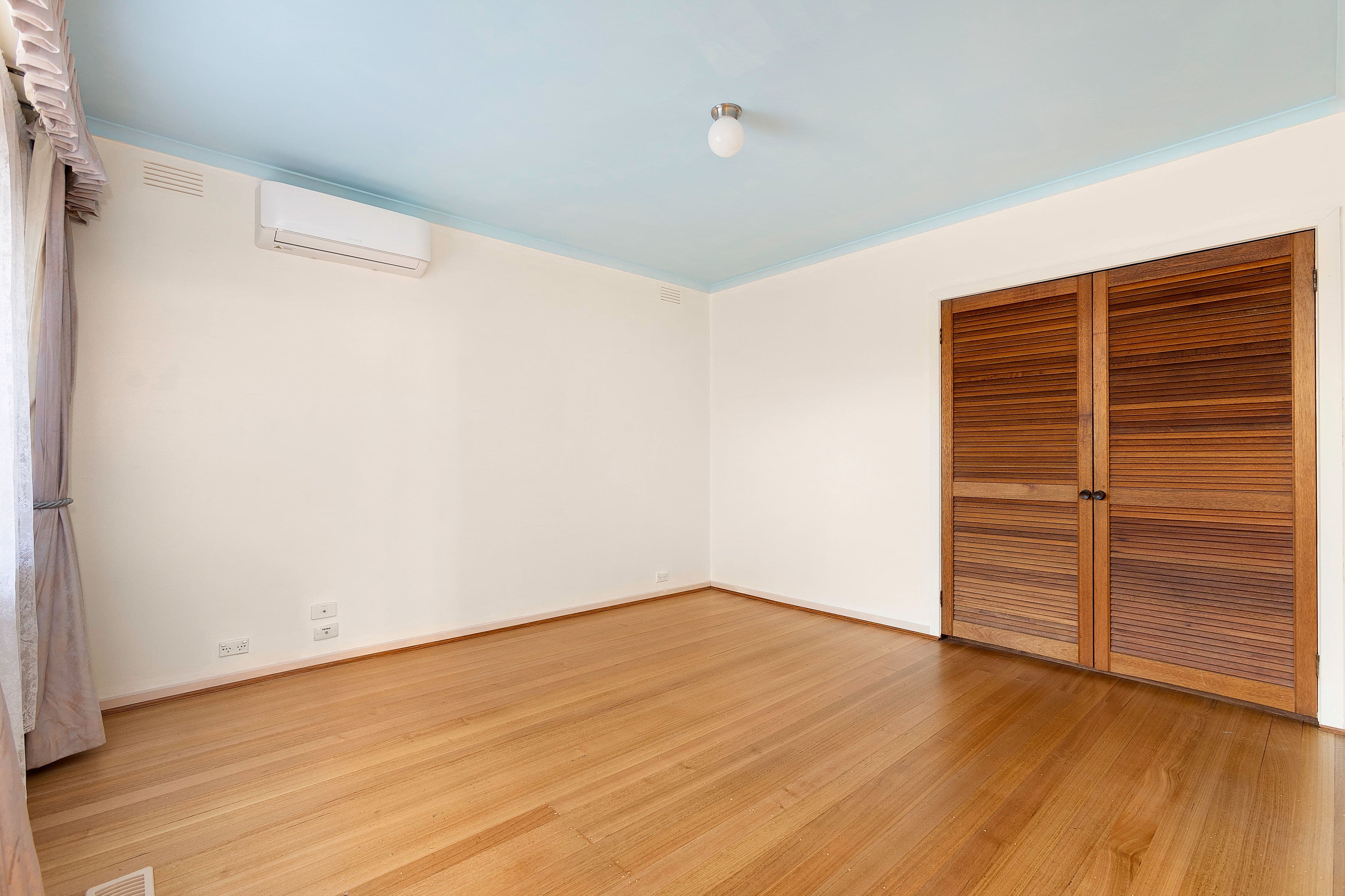 43 Marks Street, Coburg VIC 3058, Coburg - Thumbnail 6