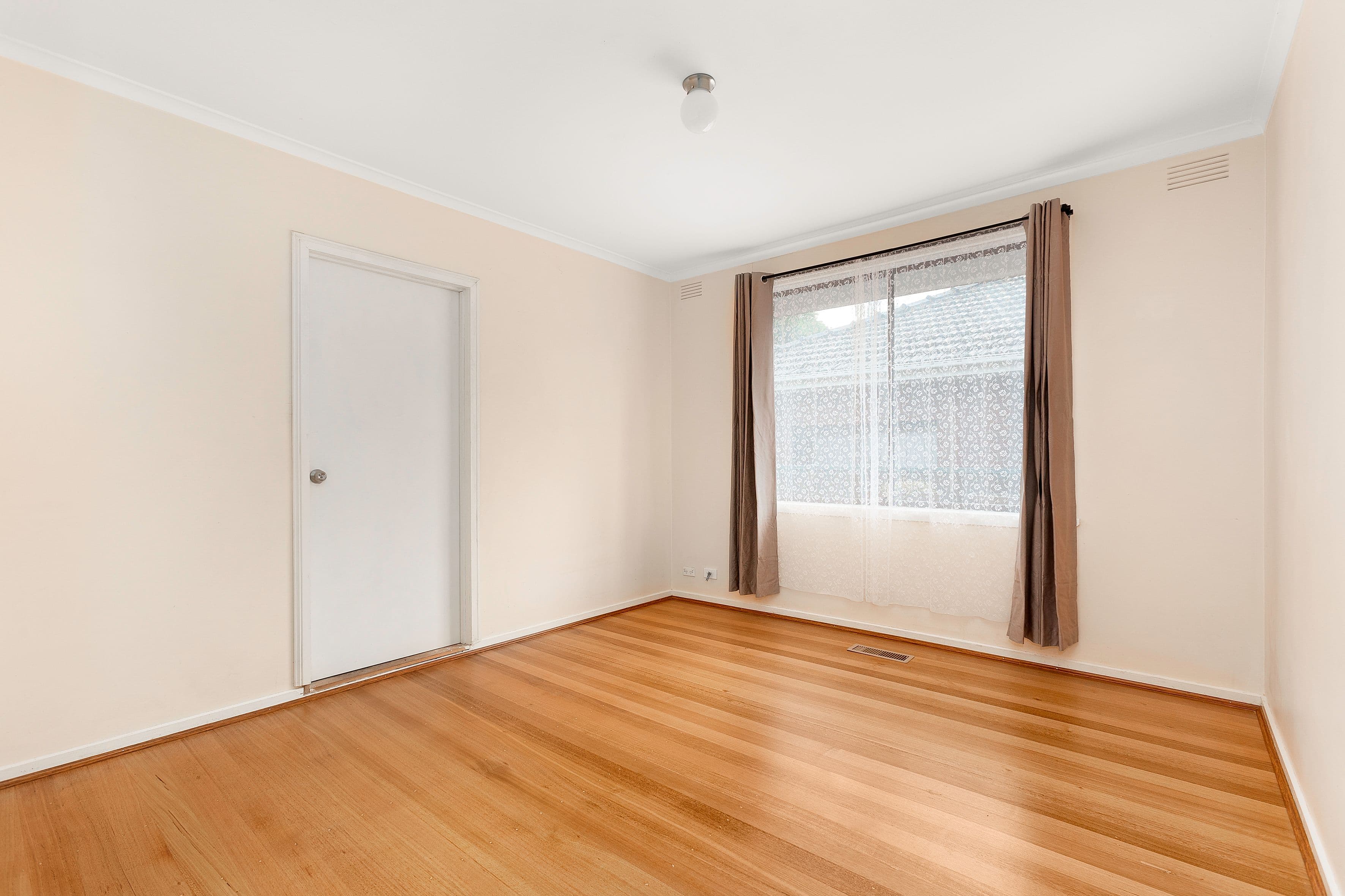 43 Marks Street, Coburg VIC 3058, Coburg - Thumbnail 7