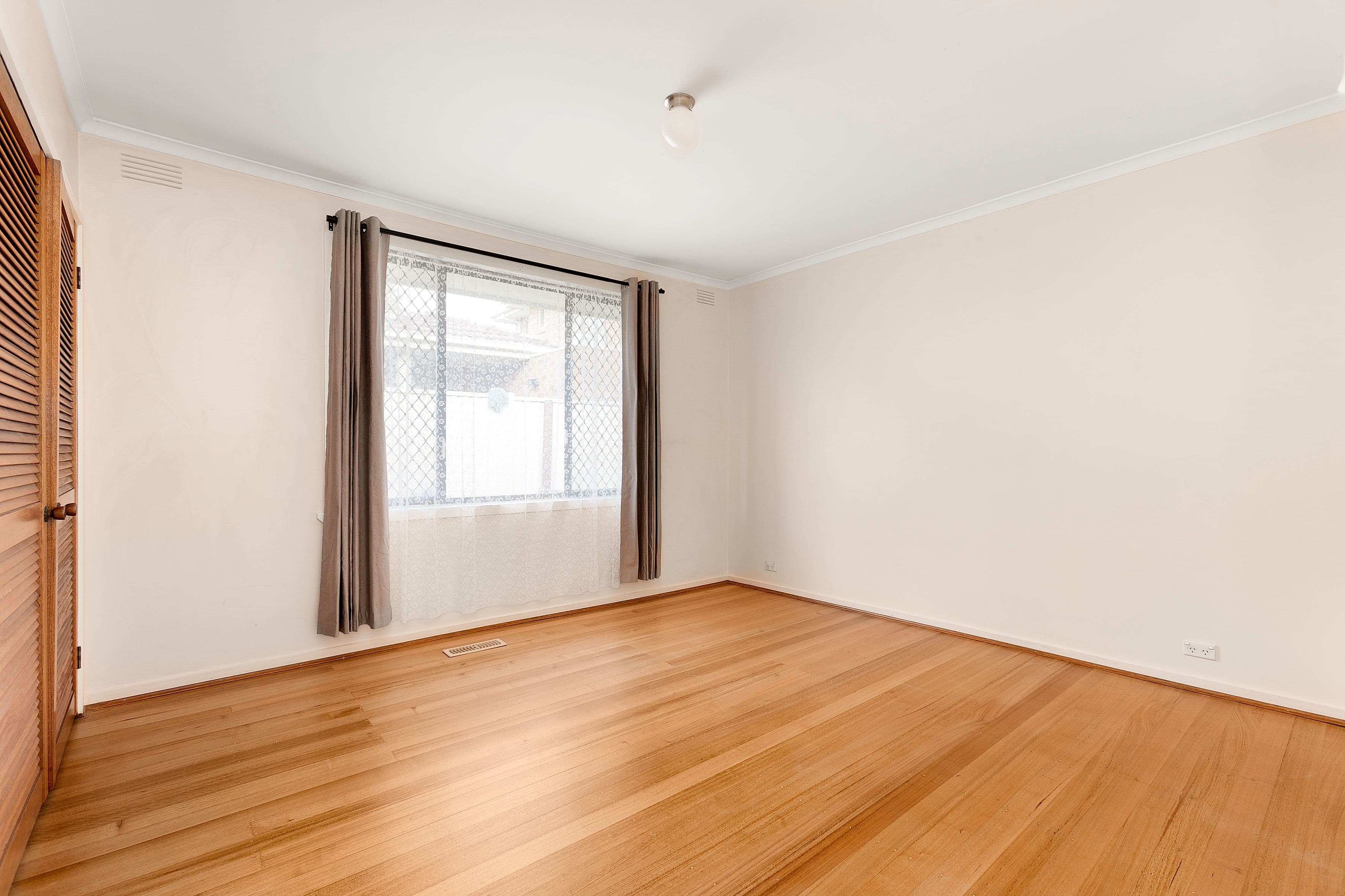 43 Marks Street, Coburg VIC 3058, Coburg - Thumbnail 8