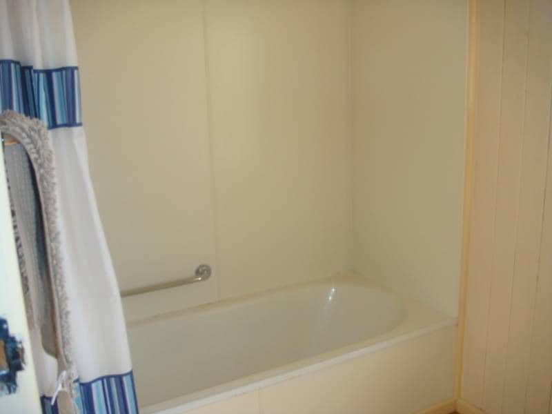 1 Evans Street, CHINCHILLA QLD 4413, Chinchilla - Thumbnail 4
