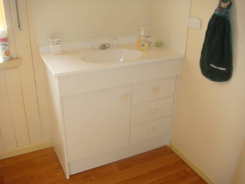 1 Evans Street, CHINCHILLA QLD 4413, Chinchilla - Thumbnail 5