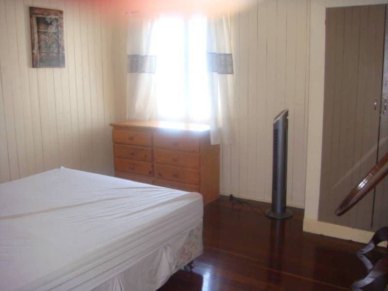 1 Evans Street, CHINCHILLA QLD 4413, Chinchilla - Thumbnail 7