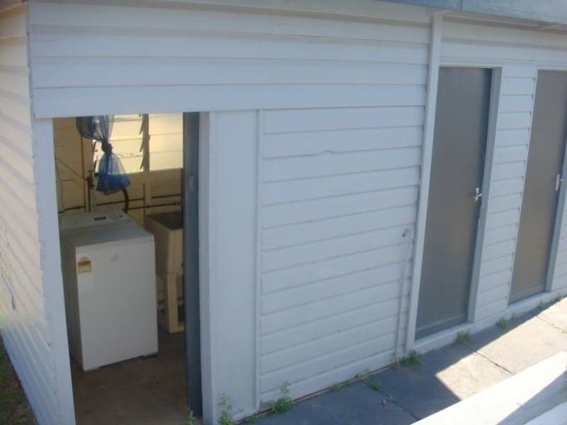 1 Evans Street, CHINCHILLA QLD 4413, Chinchilla - Thumbnail 8