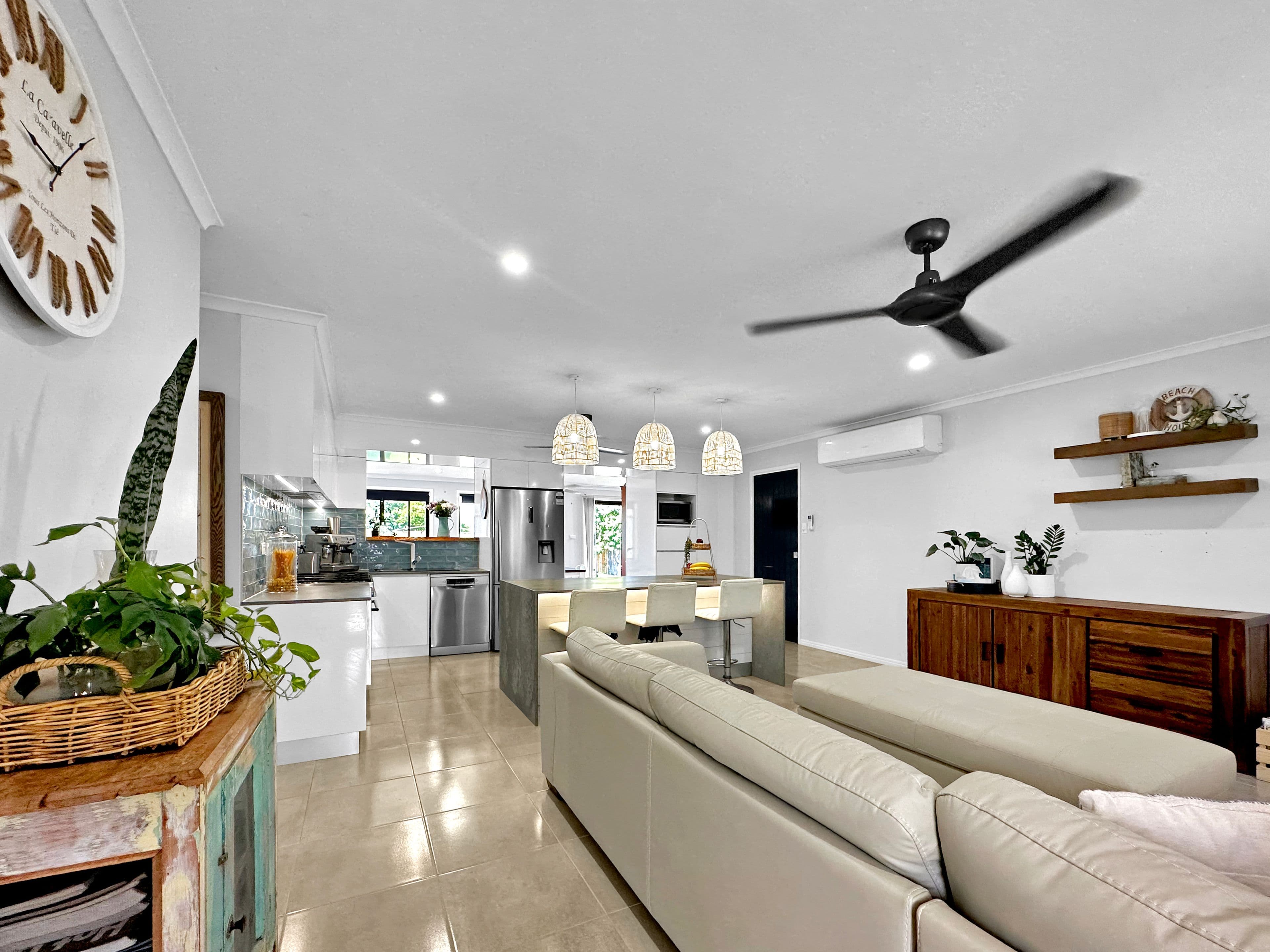 4 Cole Street, Hay Point QLD 4740, Hay Point - Thumbnail 3