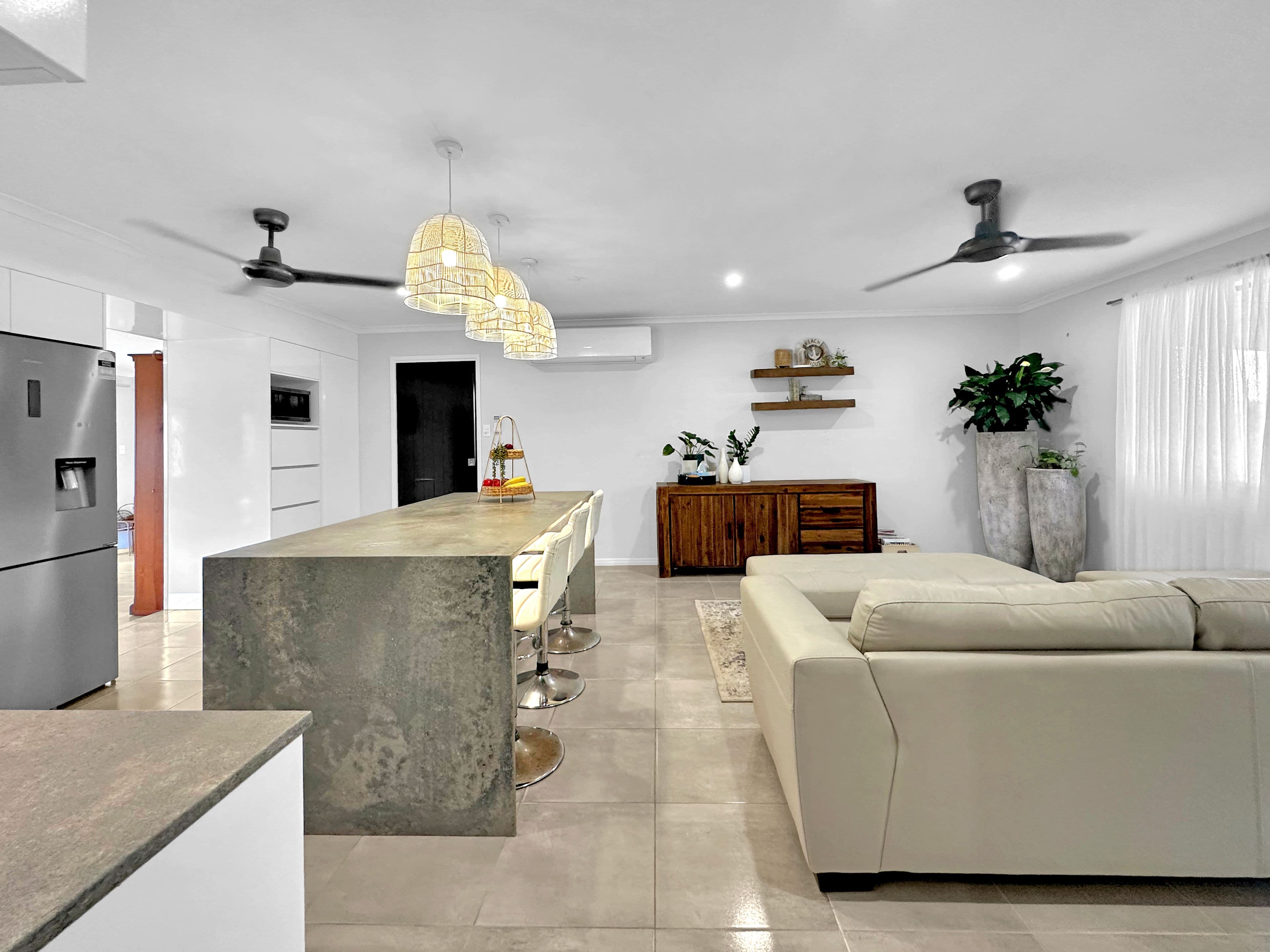 4 Cole Street, Hay Point QLD 4740, Hay Point - Thumbnail 4