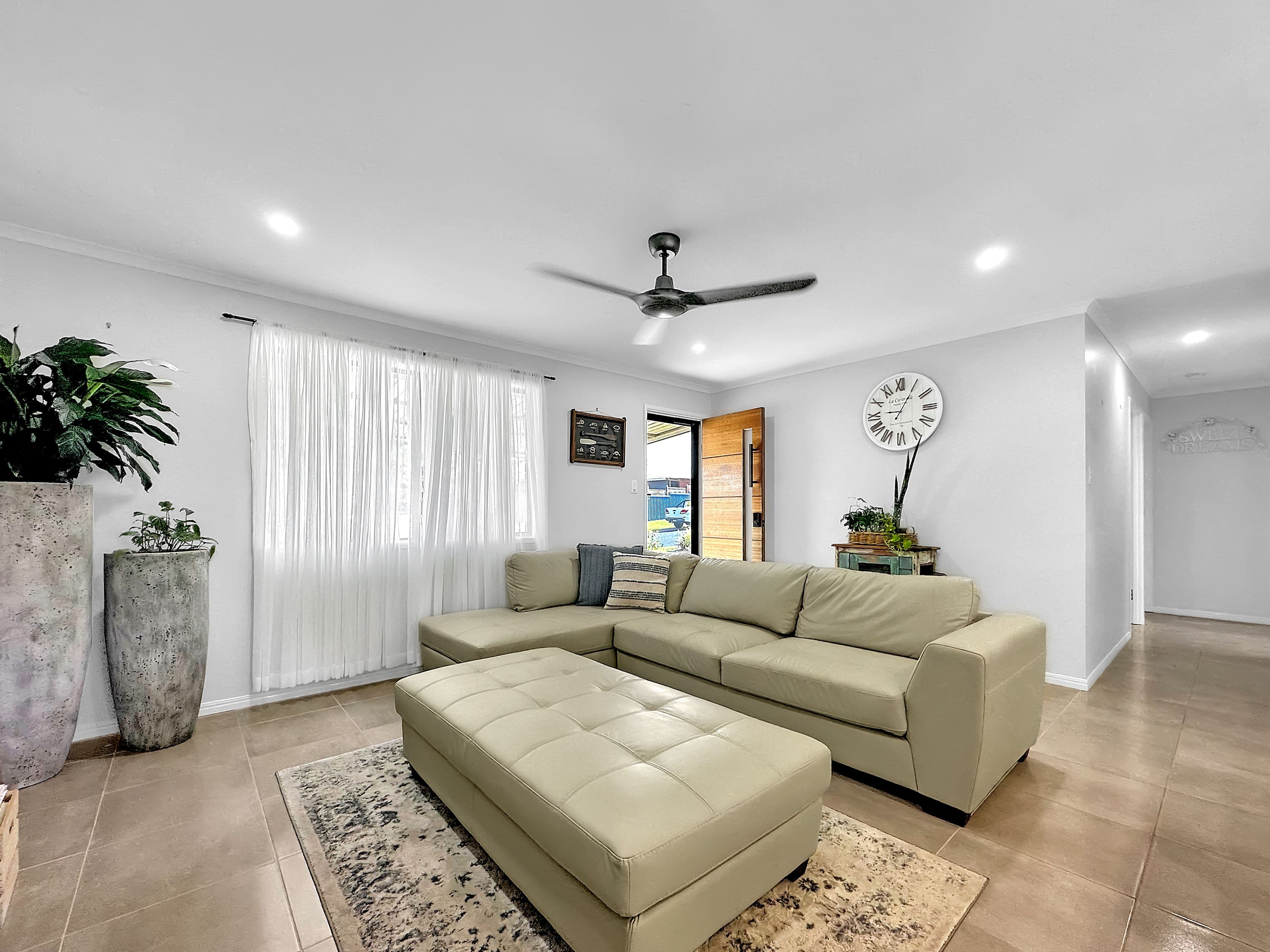 4 Cole Street, Hay Point QLD 4740, Hay Point - Thumbnail 5
