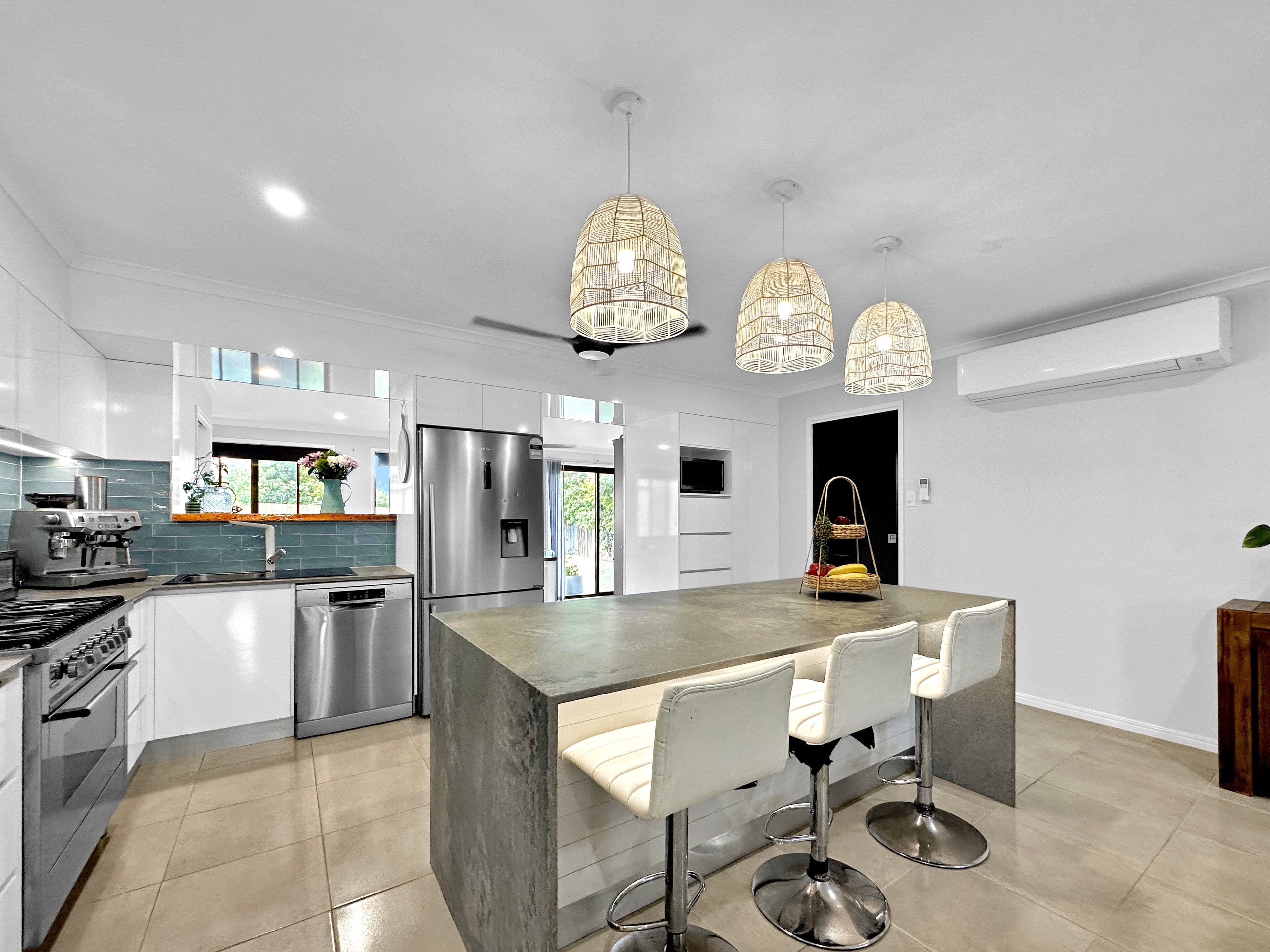 4 Cole Street, Hay Point QLD 4740, Hay Point - Thumbnail 6