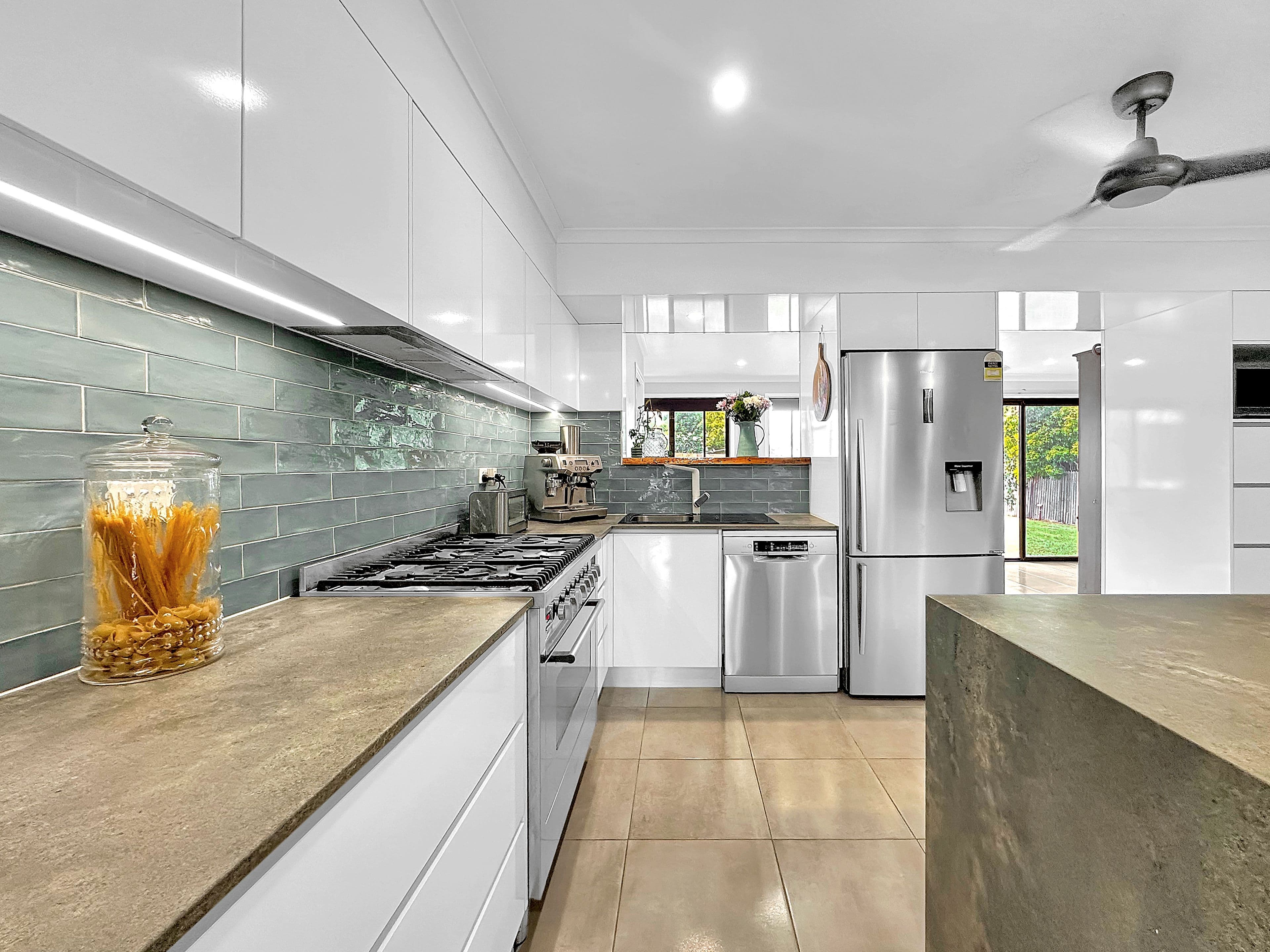 4 Cole Street, Hay Point QLD 4740, Hay Point - Thumbnail 7