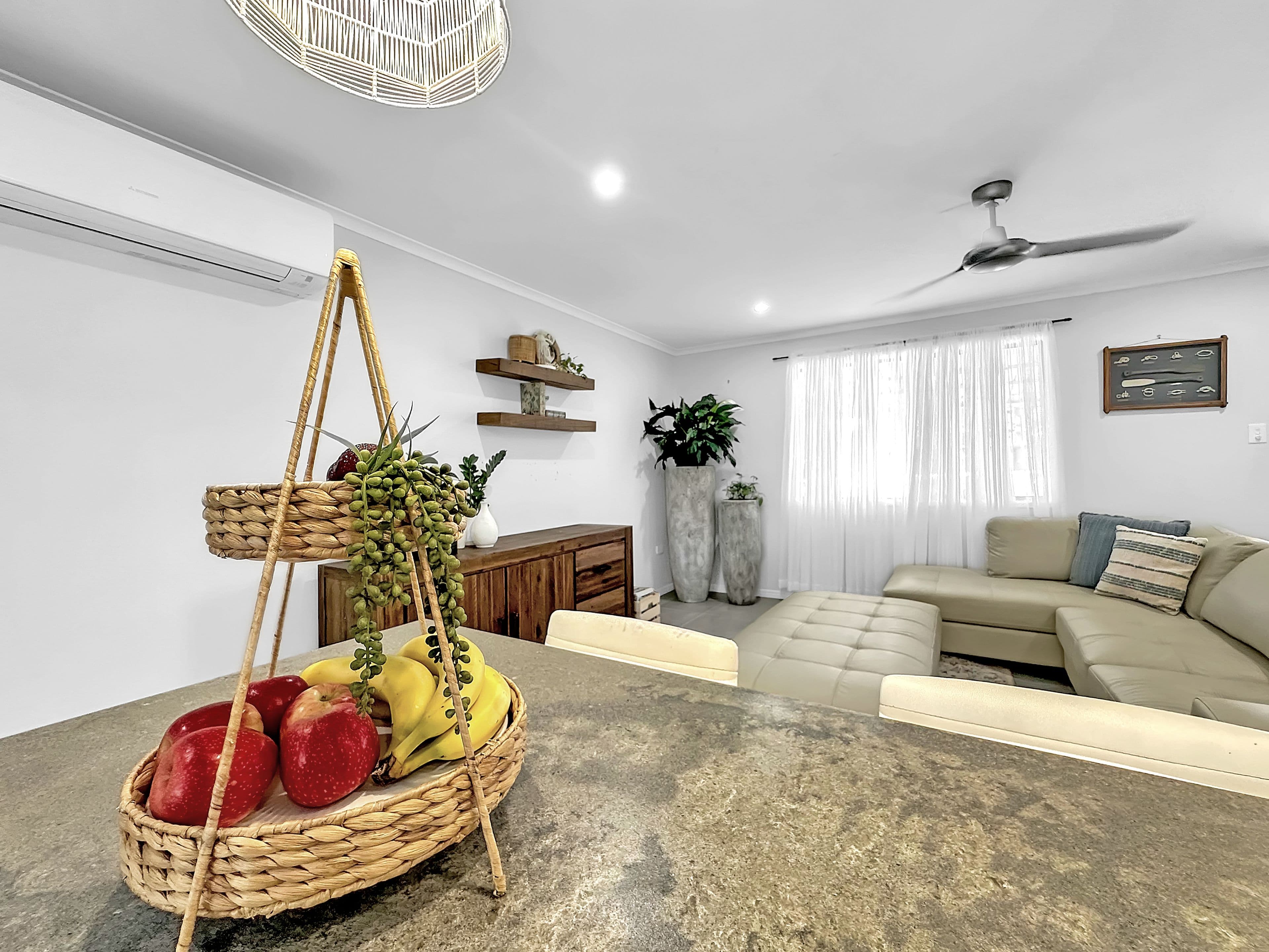4 Cole Street, Hay Point QLD 4740, Hay Point - Thumbnail 8
