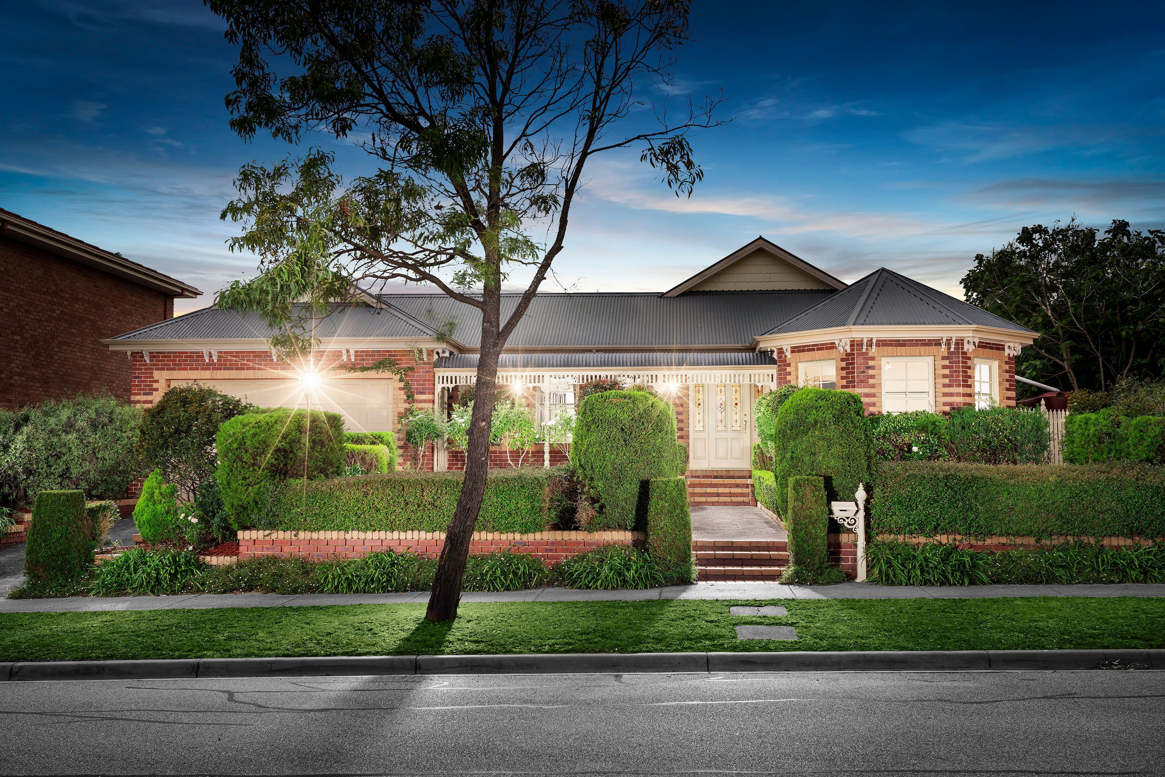 11 Whitecliffe Drive, Rowville VIC 3178, Rowville - Image 1