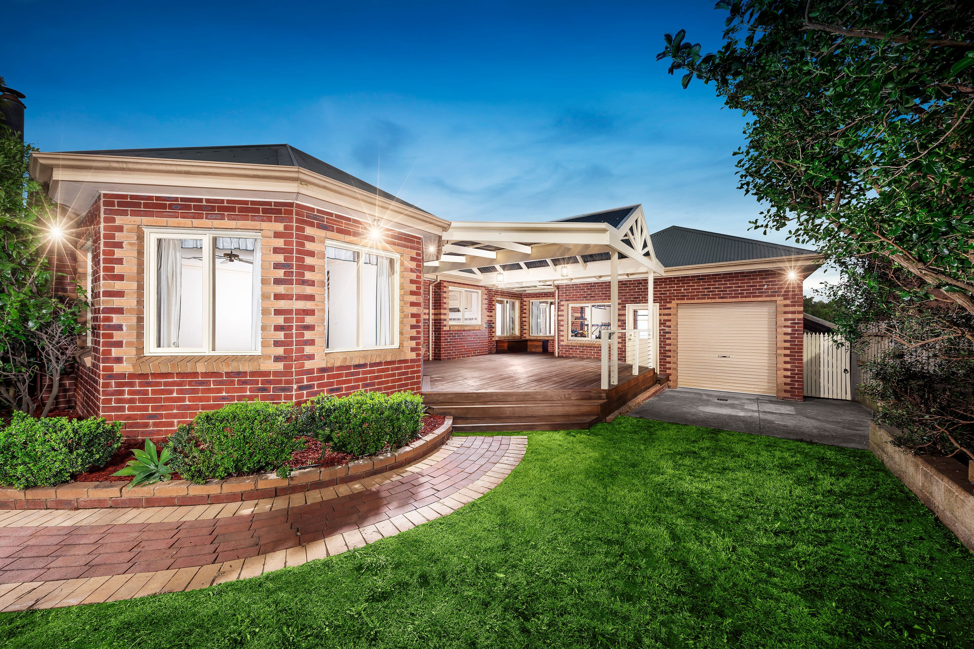 11 Whitecliffe Drive, Rowville VIC 3178, Rowville - Thumbnail 7