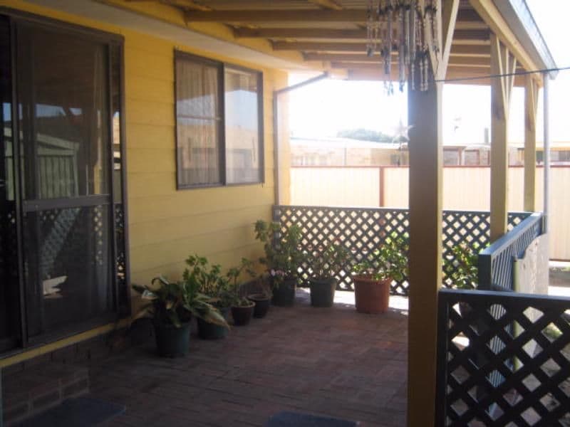 Lot 455, 31 Seville Street, CERVANTES WA 6511, Cervantes - Thumbnail 3