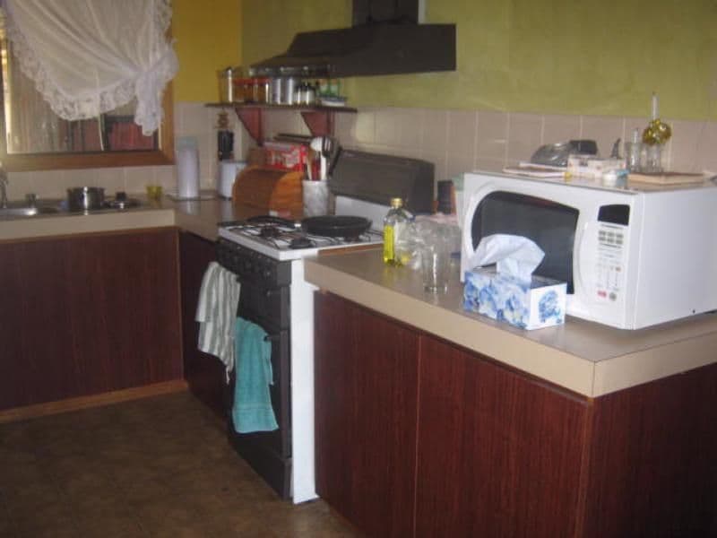 Lot 455, 31 Seville Street, CERVANTES WA 6511, Cervantes - Thumbnail 4