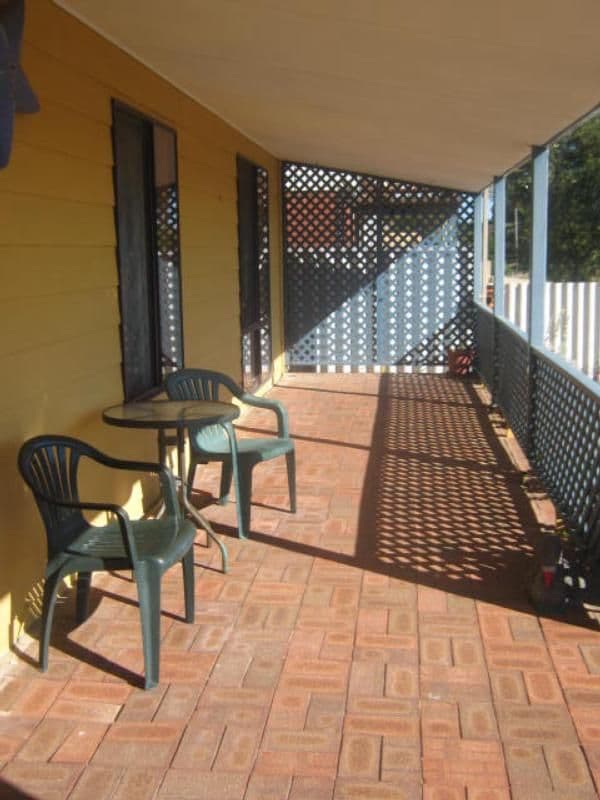 Lot 455, 31 Seville Street, CERVANTES WA 6511, Cervantes - Thumbnail 5