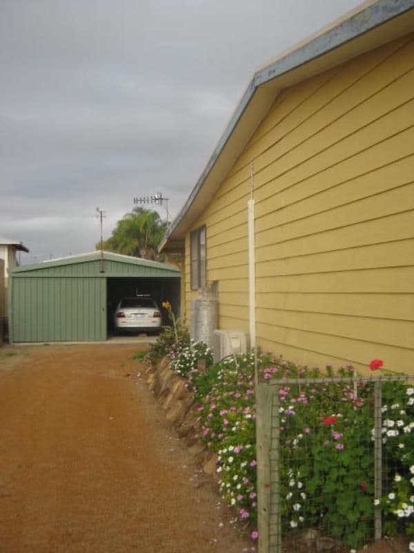 Lot 455, 31 Seville Street, CERVANTES WA 6511, Cervantes - Thumbnail 6