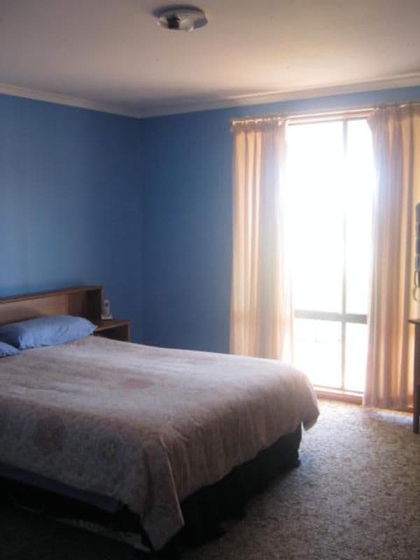 Lot 455, 31 Seville Street, CERVANTES WA 6511, Cervantes - Thumbnail 7