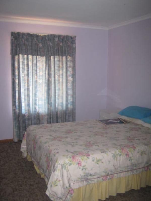 Lot 455, 31 Seville Street, CERVANTES WA 6511, Cervantes - Thumbnail 8
