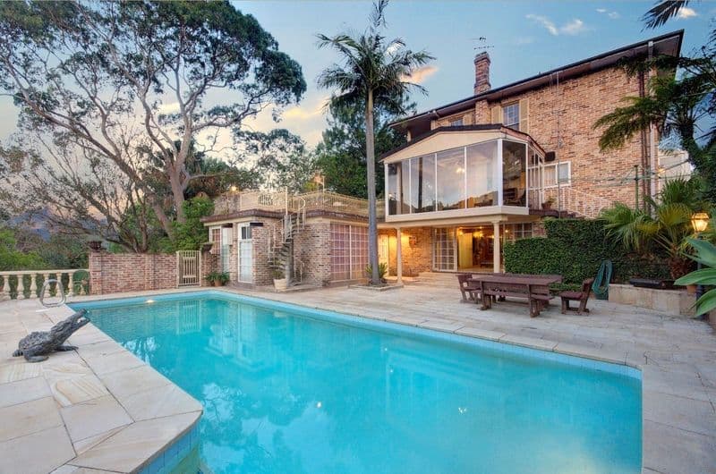 36 Rose Parade, MOUNT PLEASANT NSW 2519, Mount Pleasant - Image 1