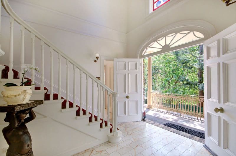 36 Rose Parade, MOUNT PLEASANT NSW 2519, Mount Pleasant - Thumbnail 4