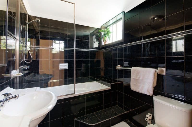 36 Rose Parade, MOUNT PLEASANT NSW 2519, Mount Pleasant - Thumbnail 5