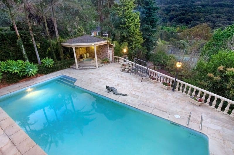 36 Rose Parade, MOUNT PLEASANT NSW 2519, Mount Pleasant - Thumbnail 6
